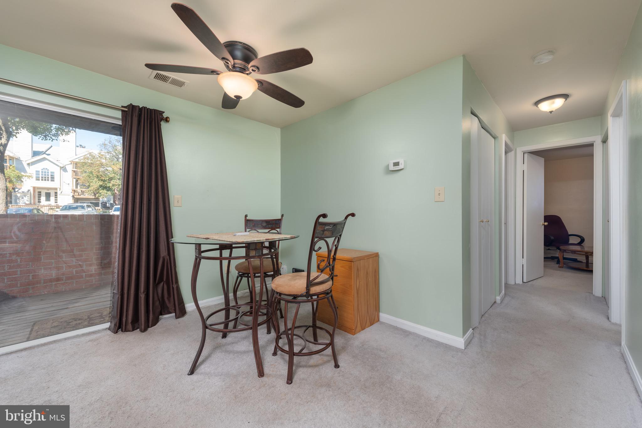 103 Three Coin Way #104