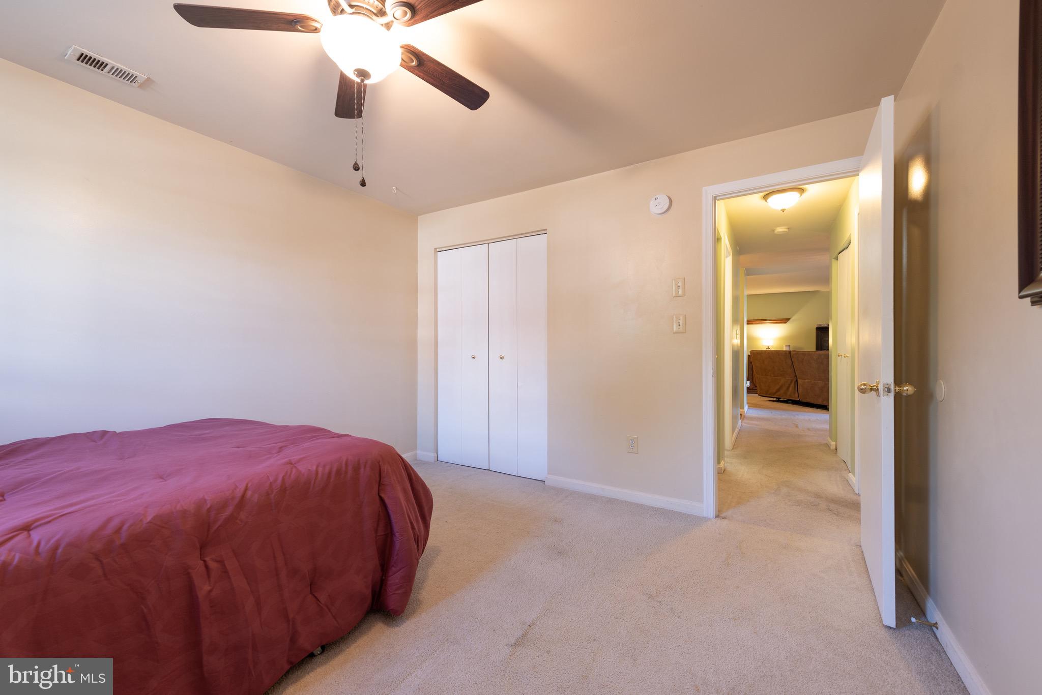 103 Three Coin Way #104