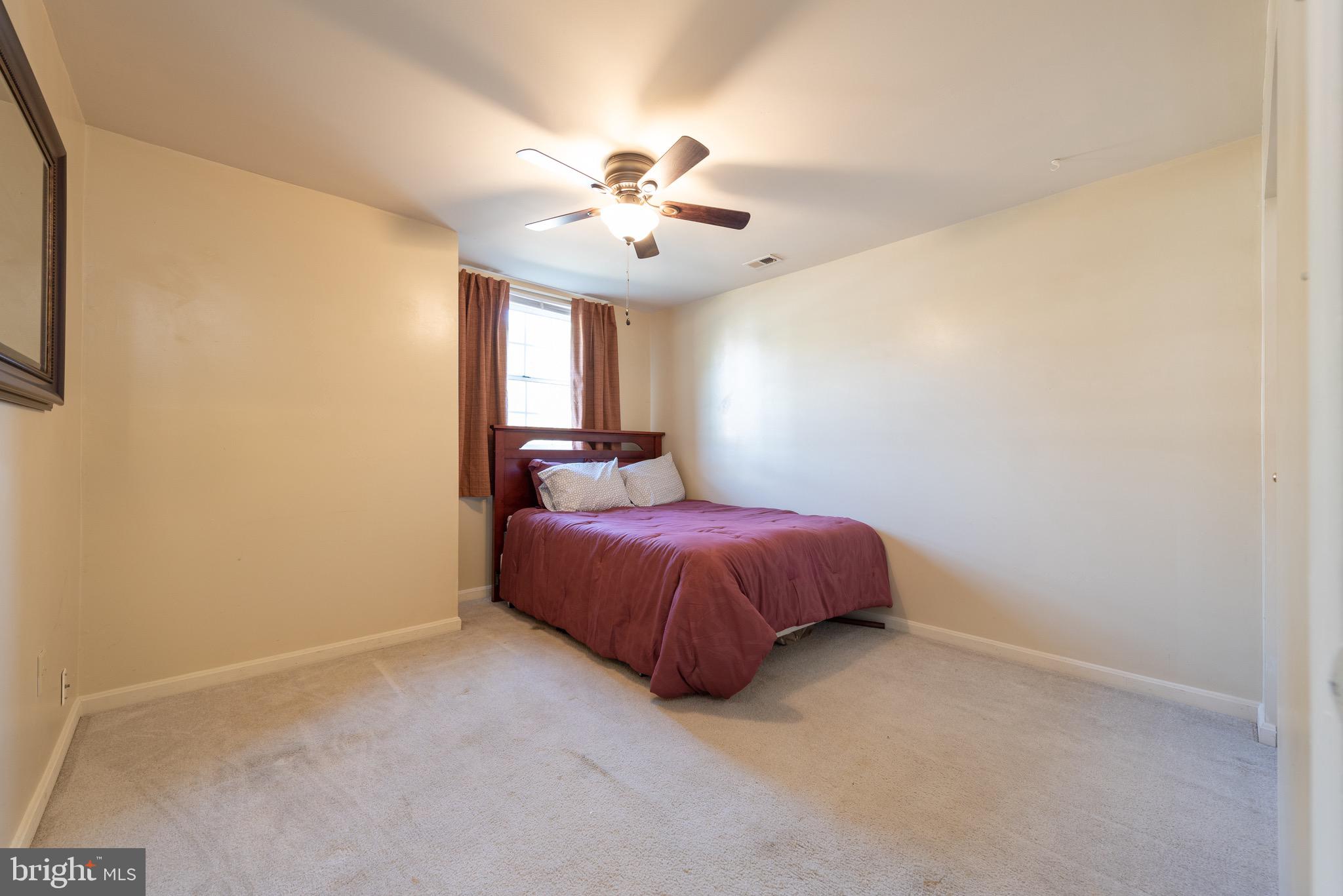 103 Three Coin Way #104