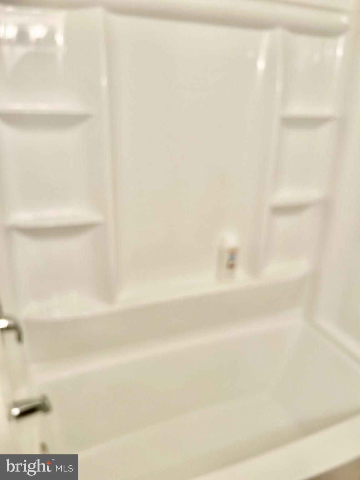 3391 Littleton Way #3l