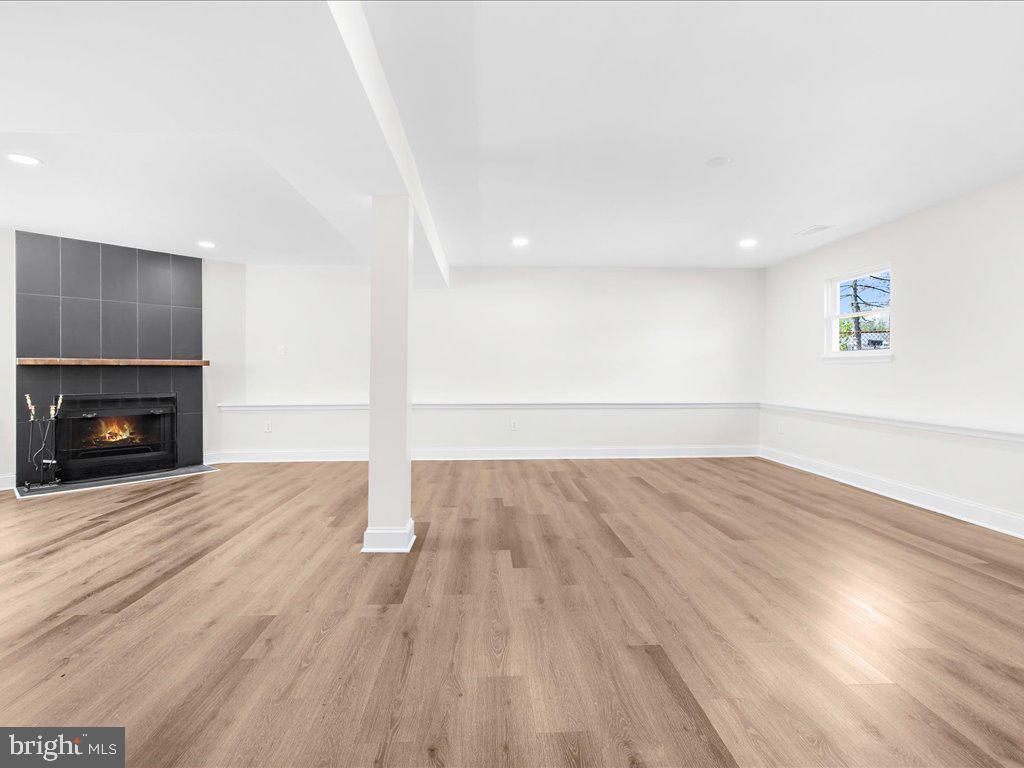 1003 Tyler Ave