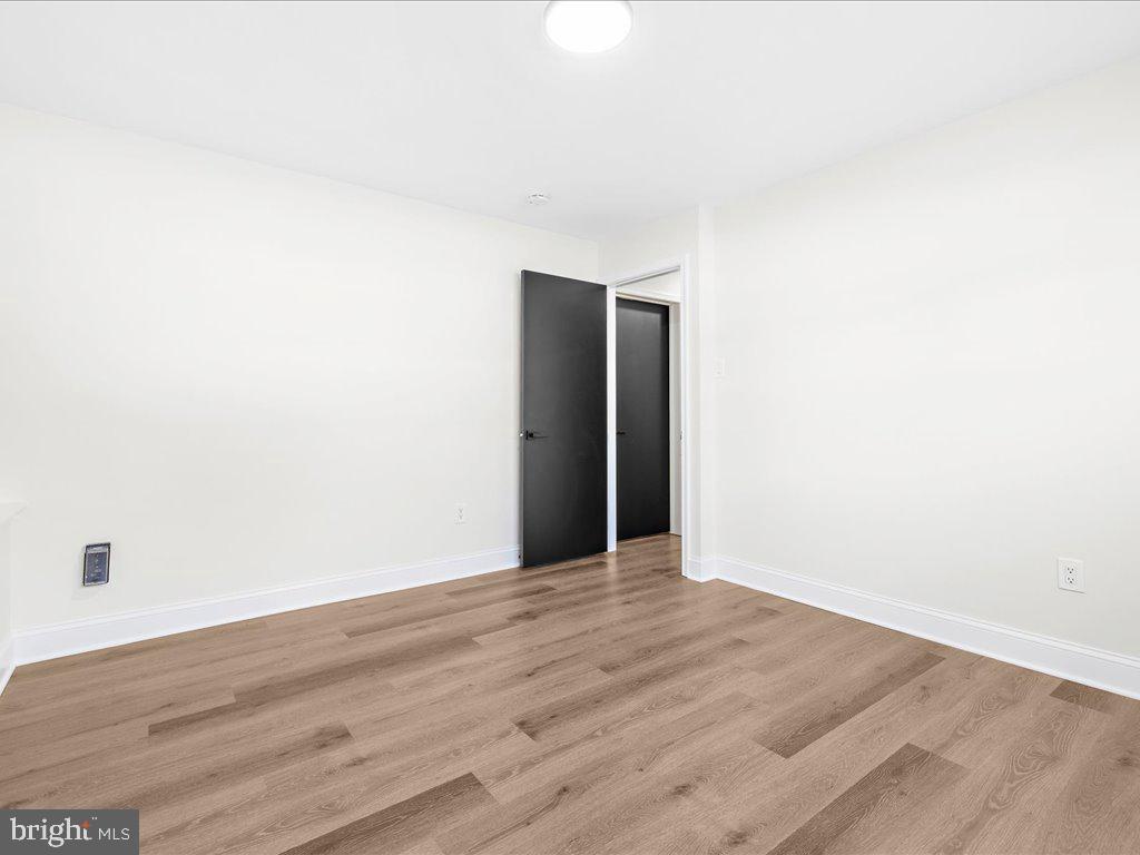1003 Tyler Ave