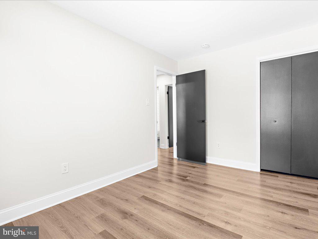 1003 Tyler Ave