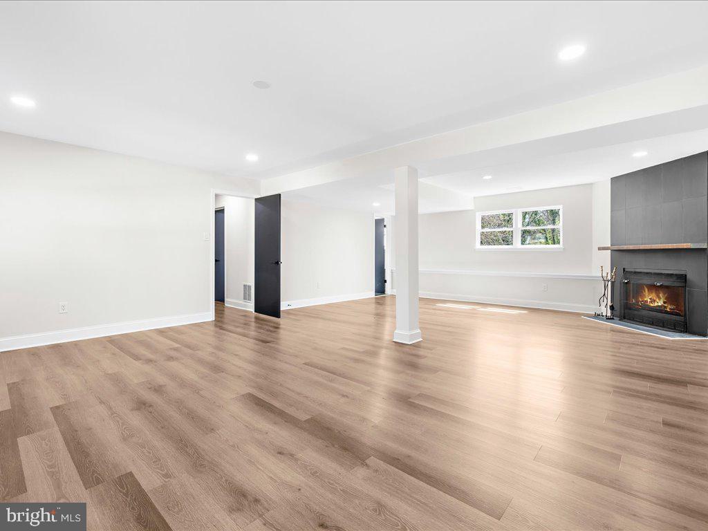 1003 Tyler Ave