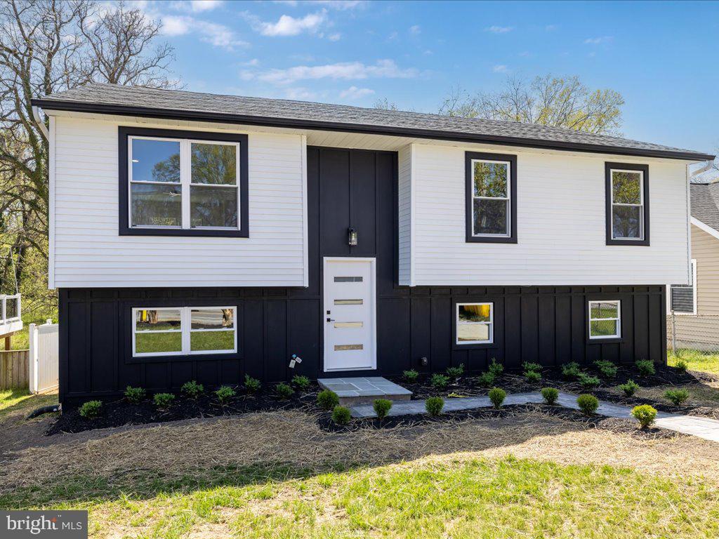 1003 Tyler Ave