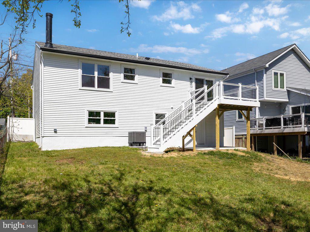 1003 Tyler Ave