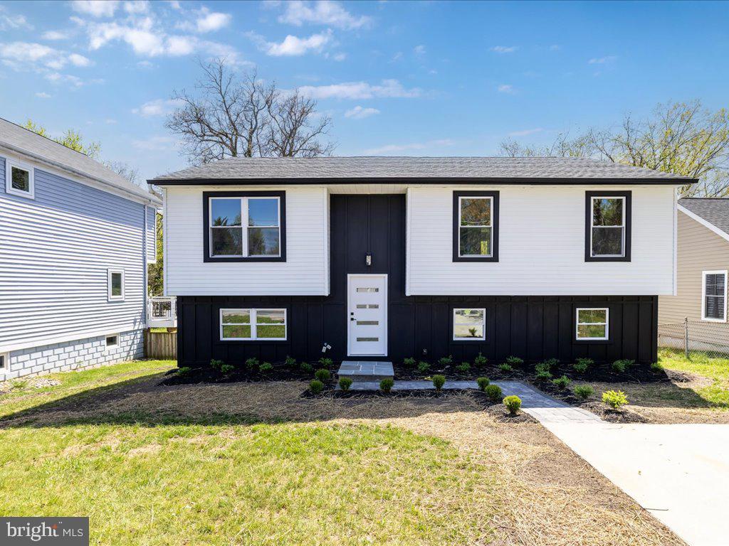 1003 Tyler Ave