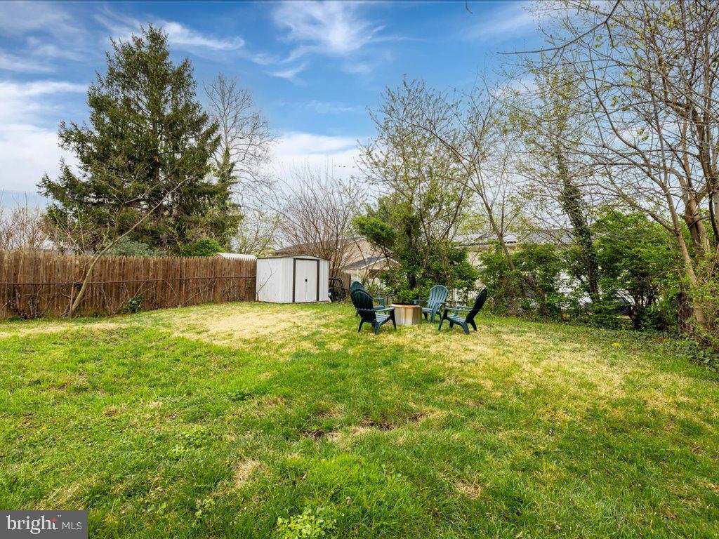 1317 Tenbrook Rd