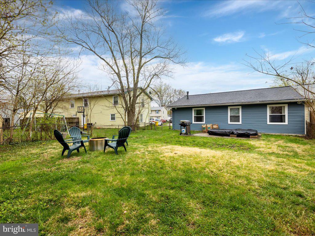 1317 Tenbrook Rd