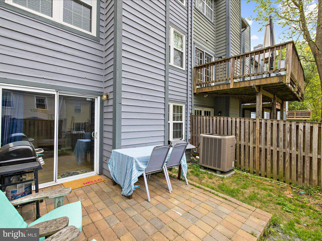1840 Whites Ferry Pl
