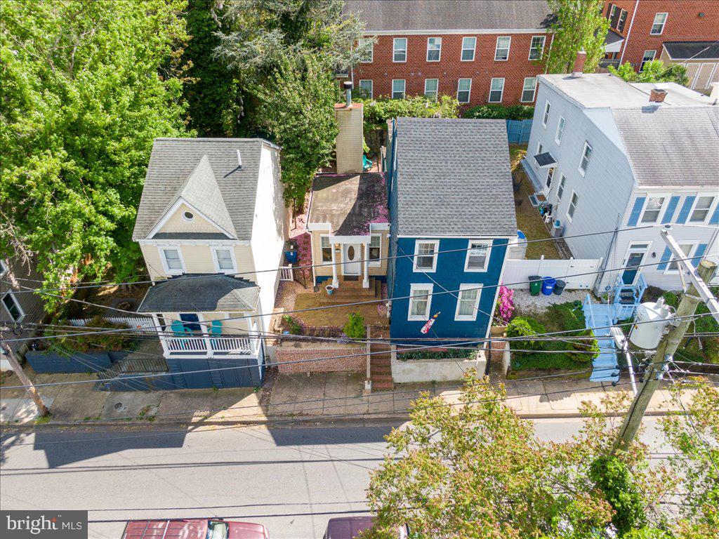 185 Clay St
