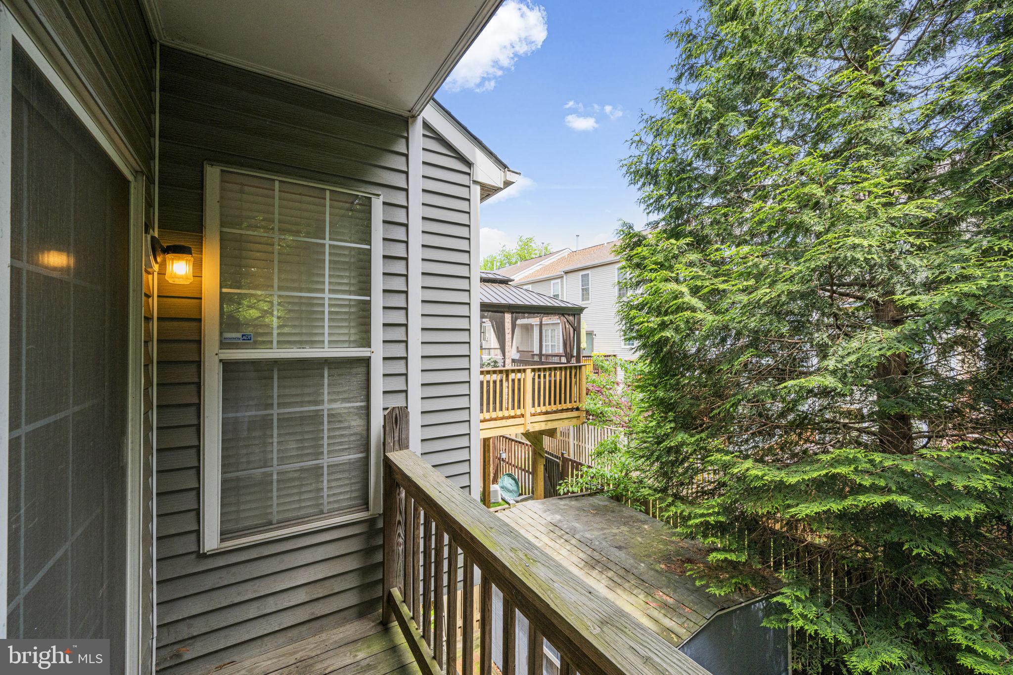 2400 Old Mystic Ct