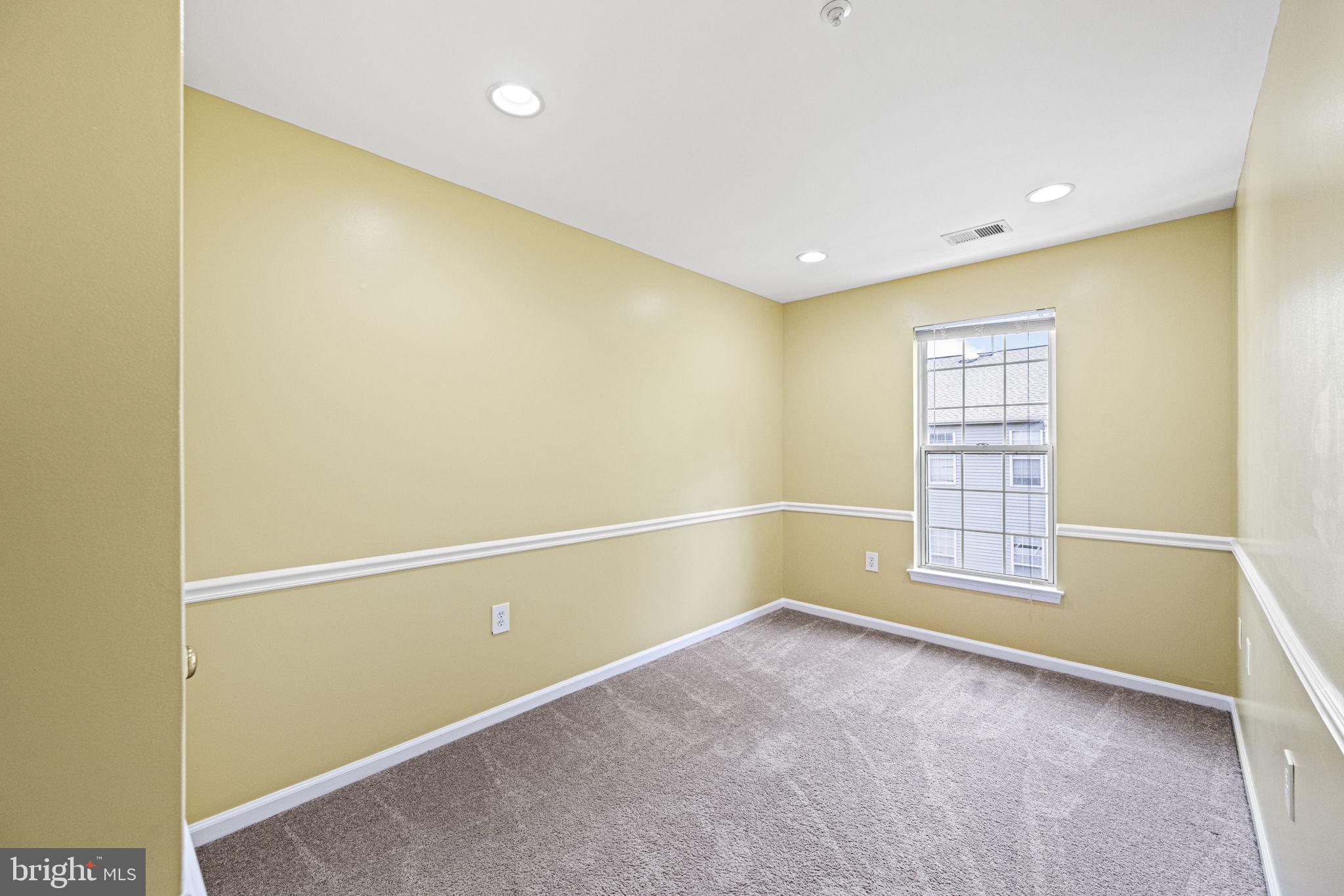 2400 Old Mystic Ct