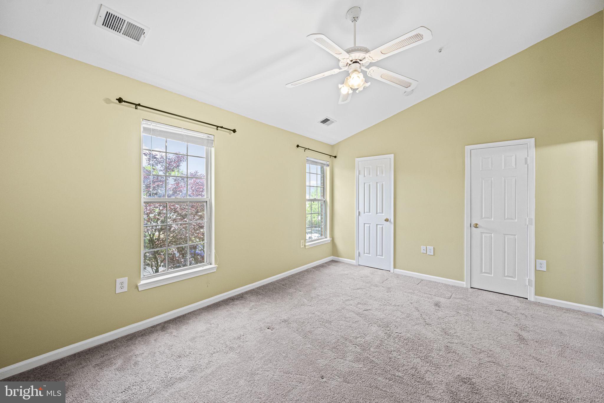 2400 Old Mystic Ct