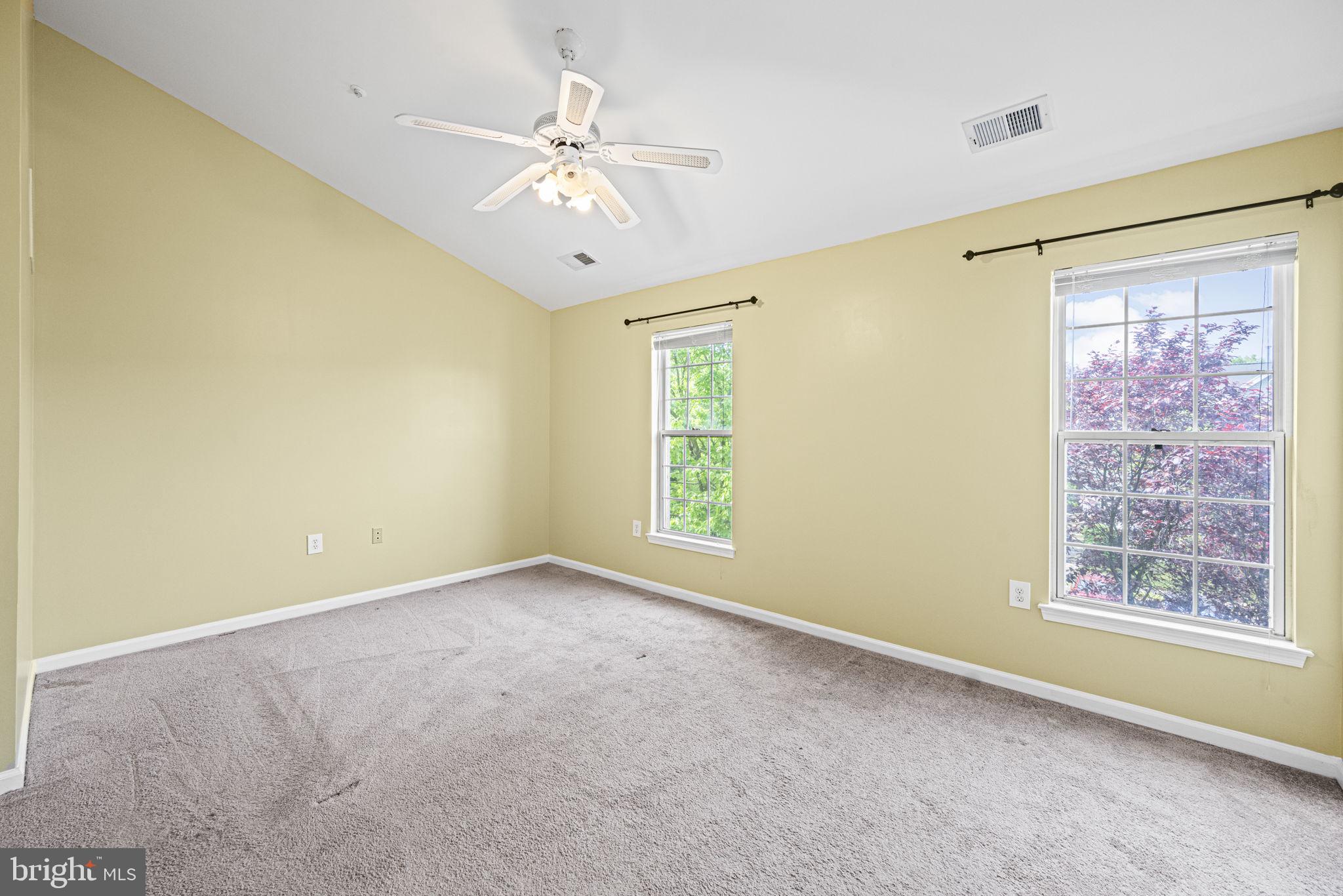 2400 Old Mystic Ct