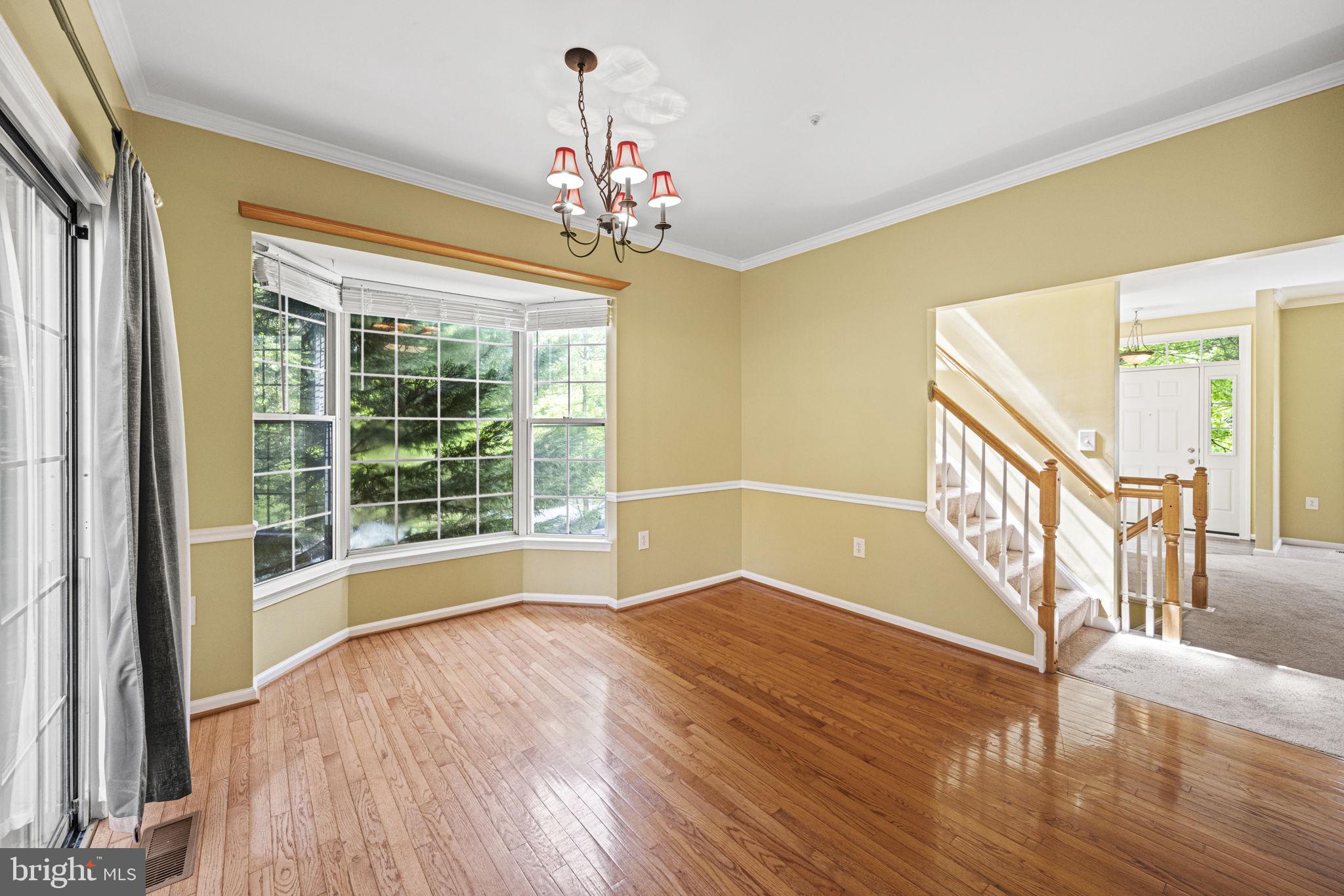 2400 Old Mystic Ct