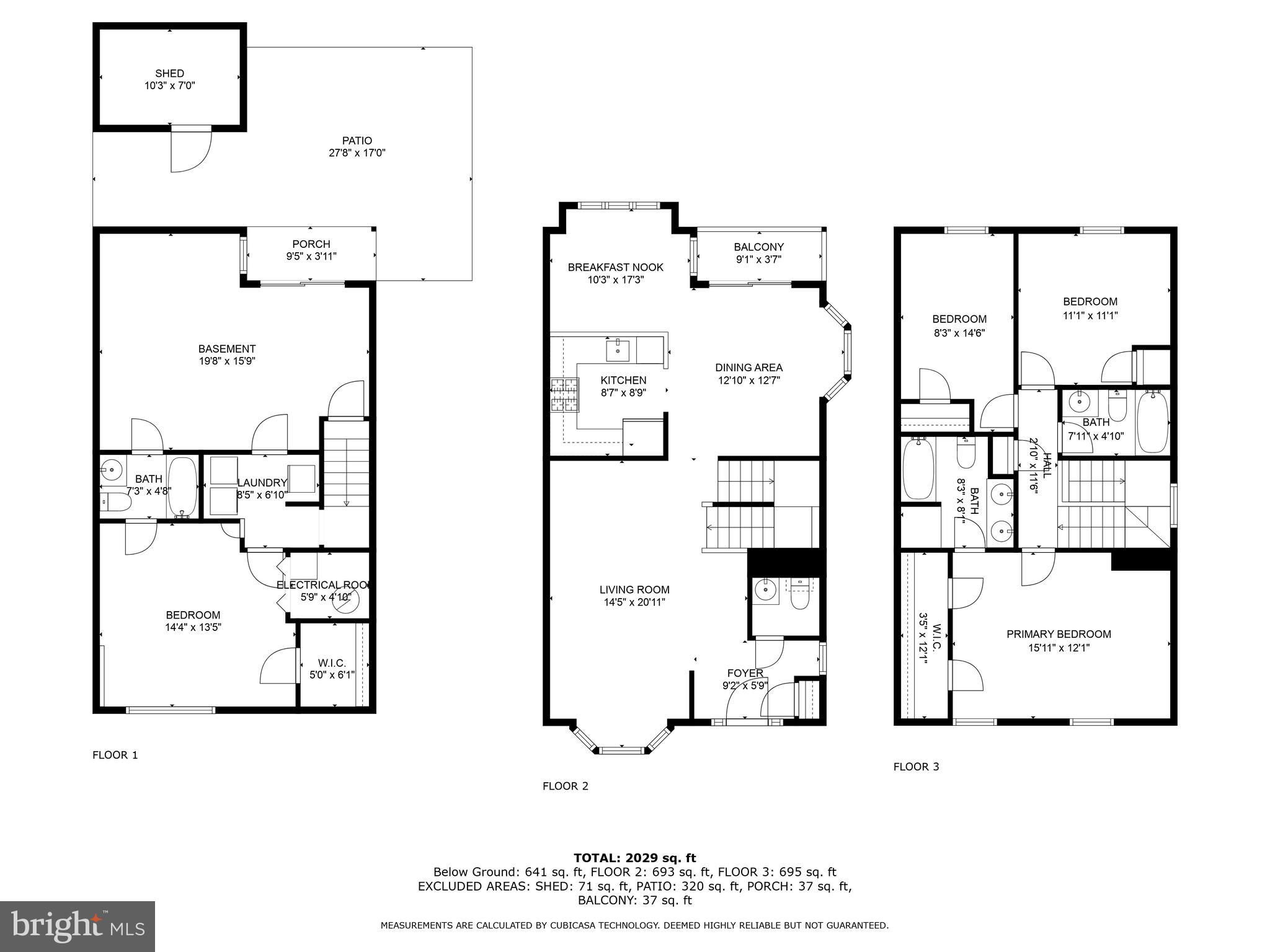 2400 Old Mystic Ct