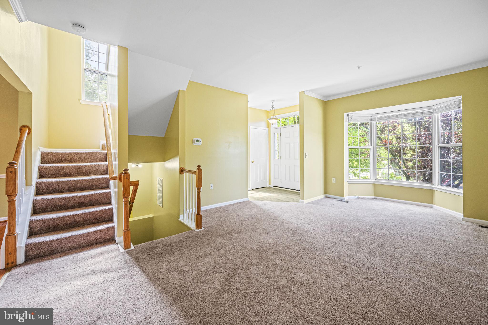 2400 Old Mystic Ct