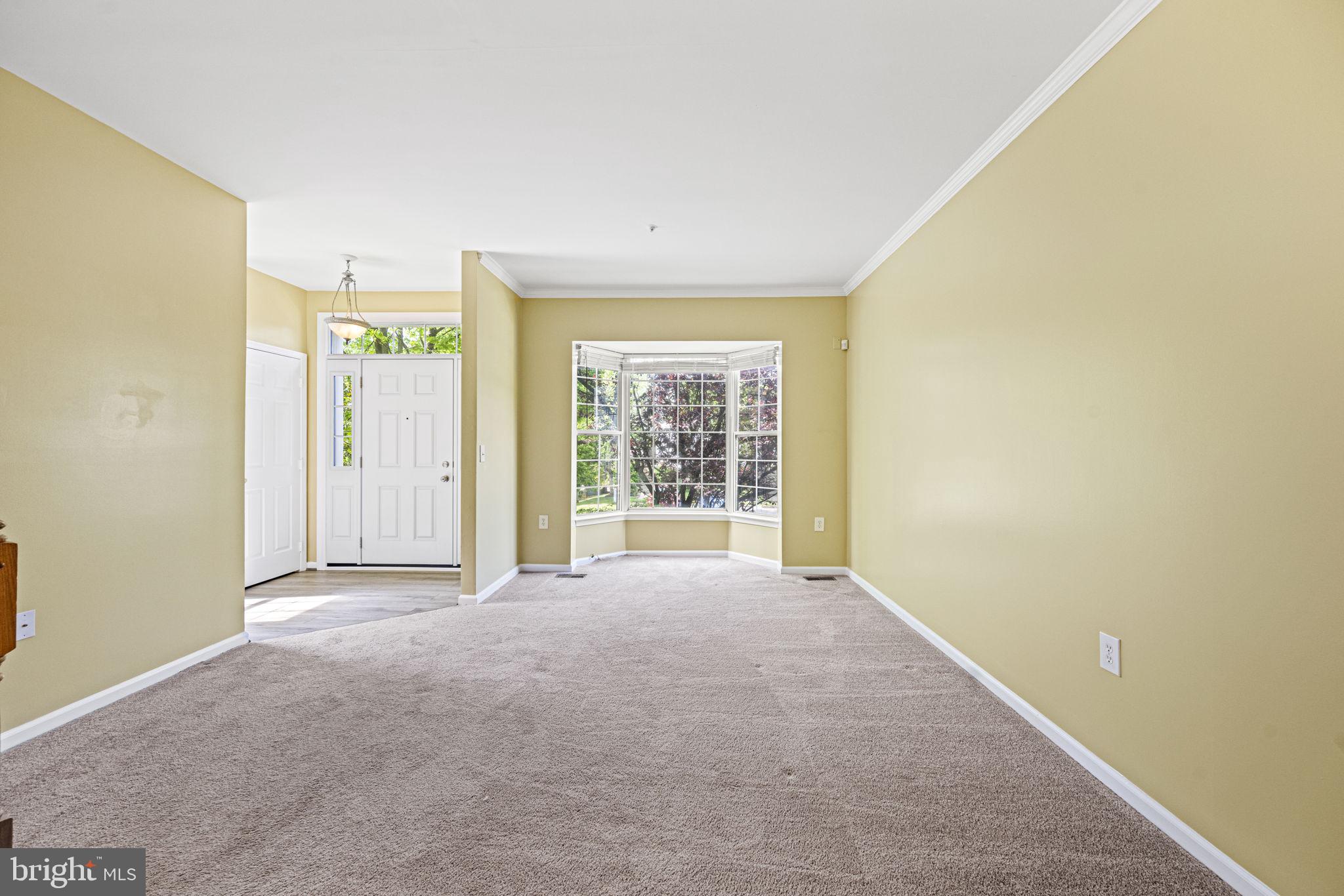 2400 Old Mystic Ct