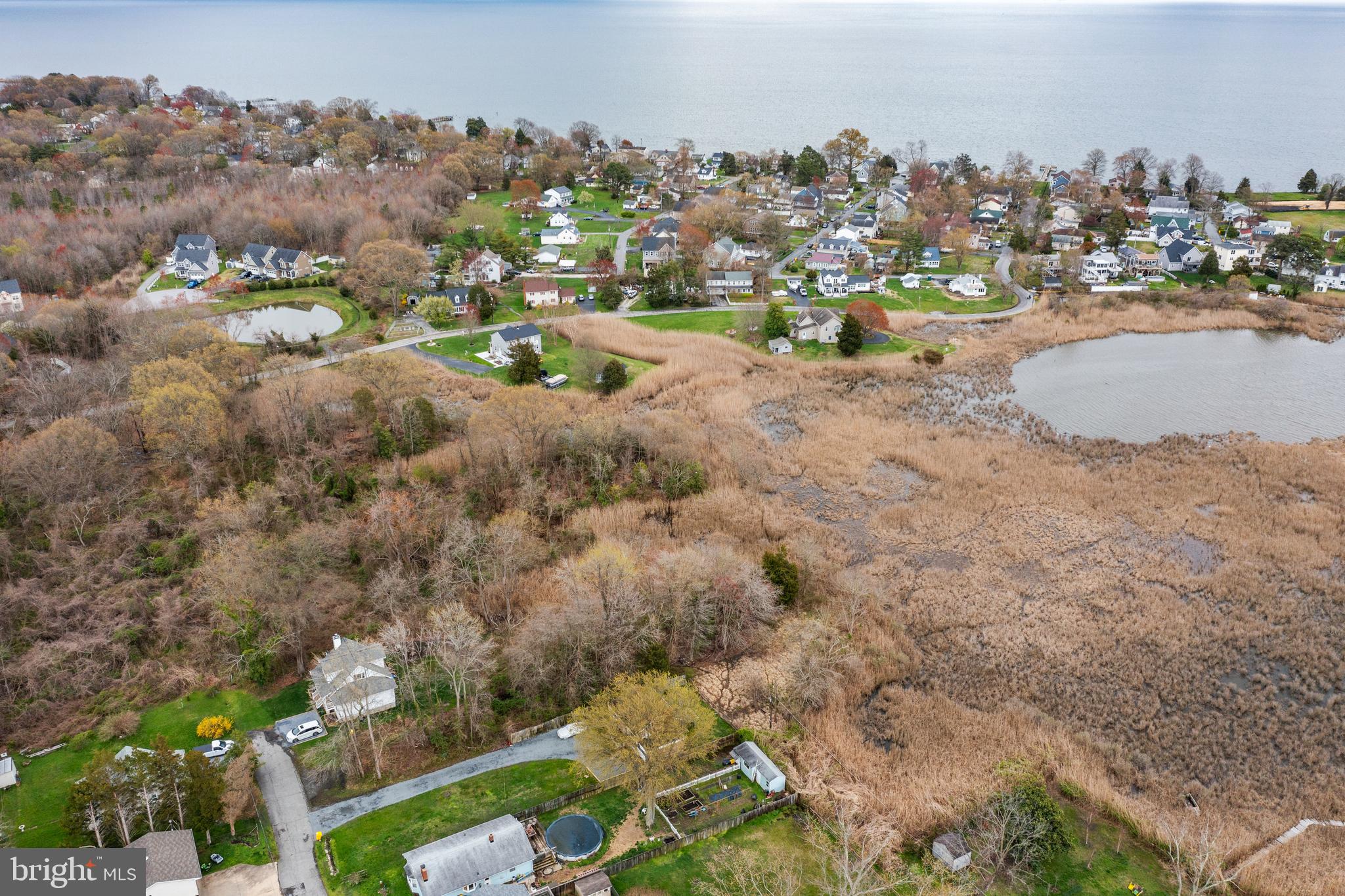 617 Ford Rd