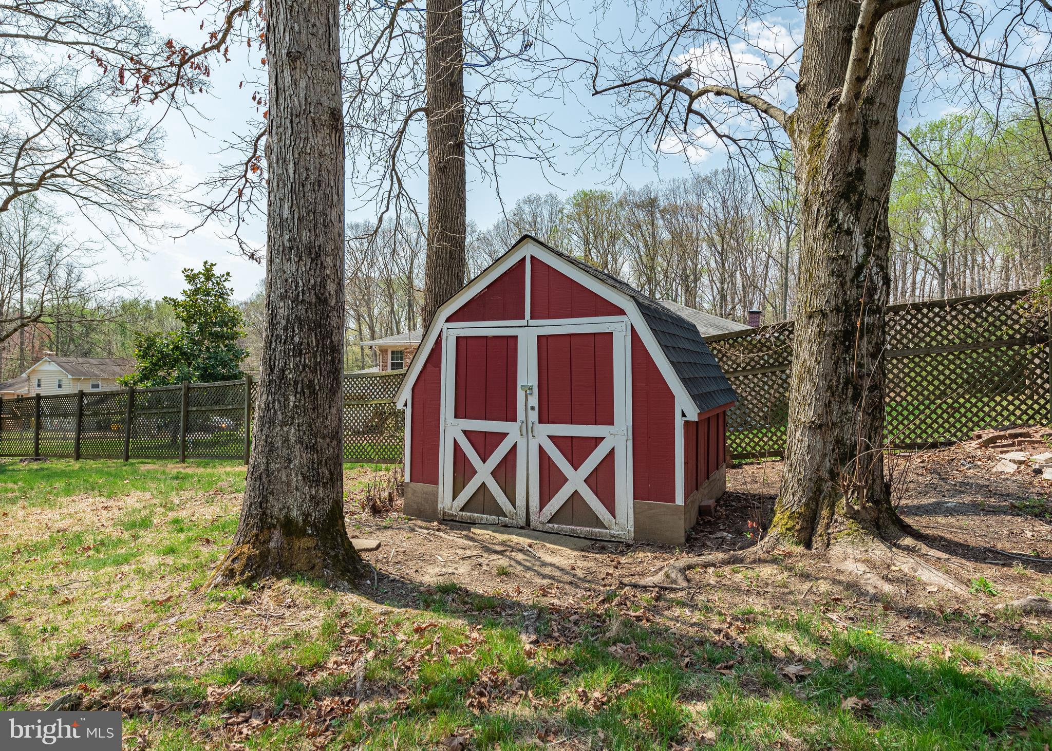 410 HEITZMAN RD