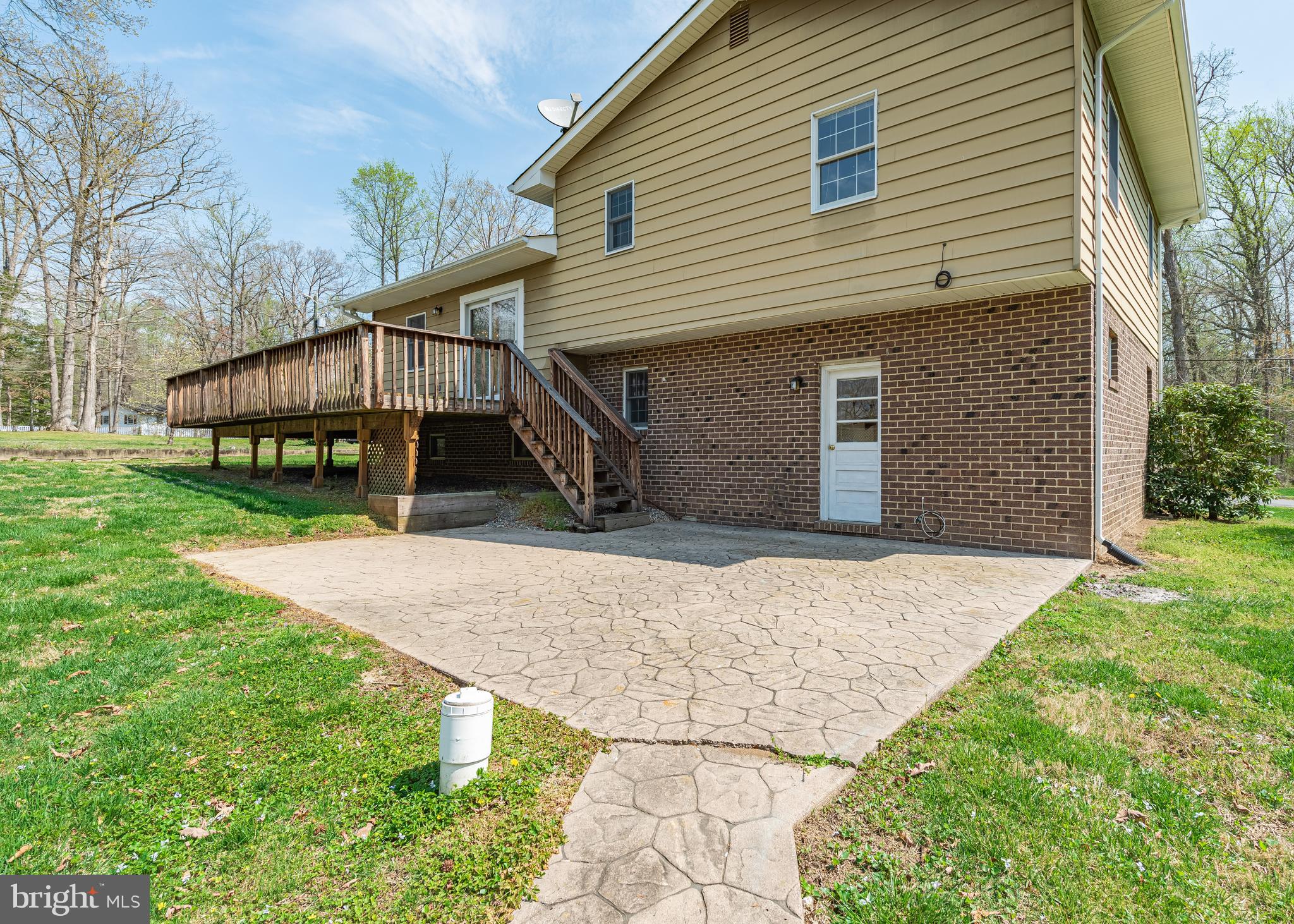 410 HEITZMAN RD