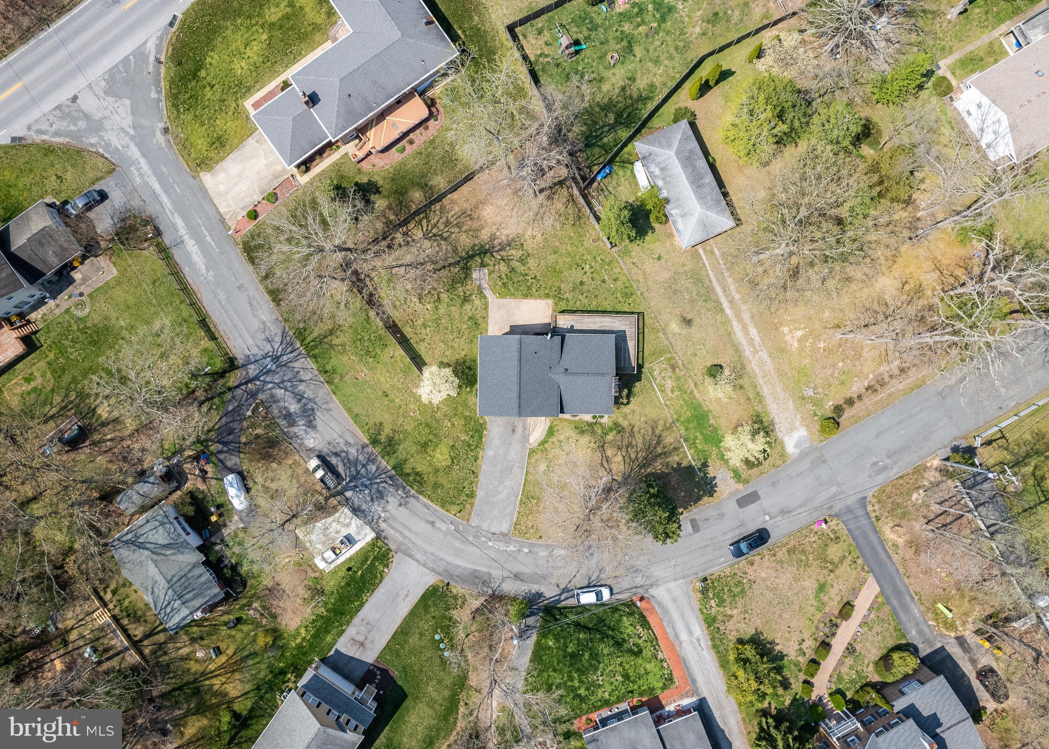 410 HEITZMAN RD