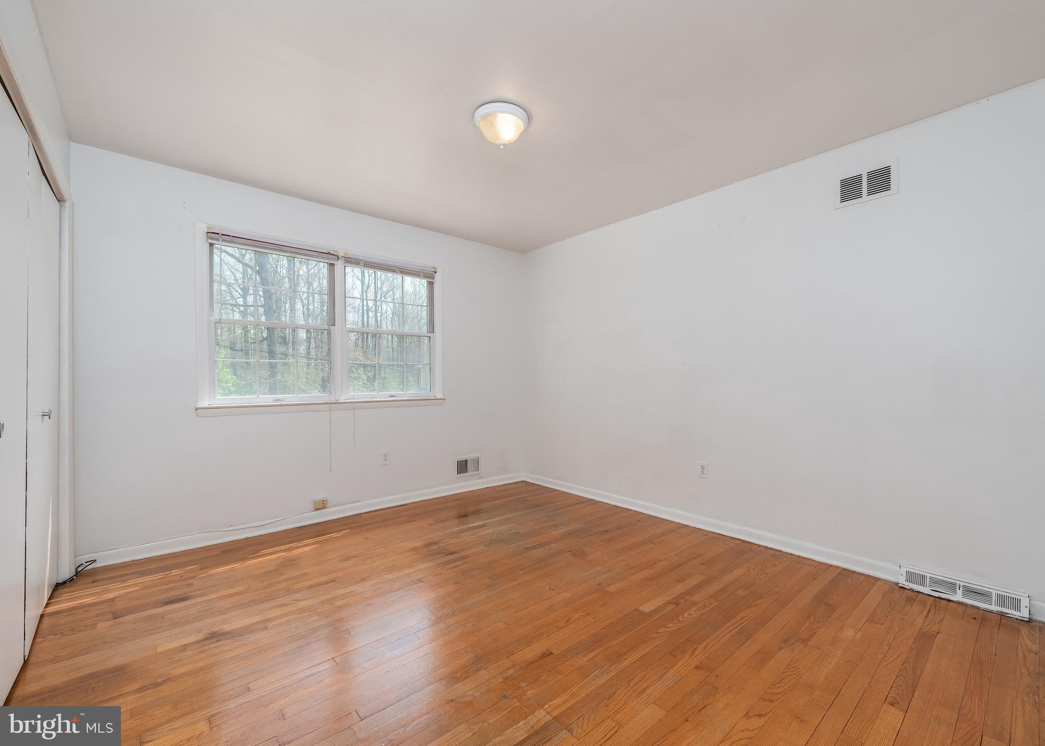 410 HEITZMAN RD