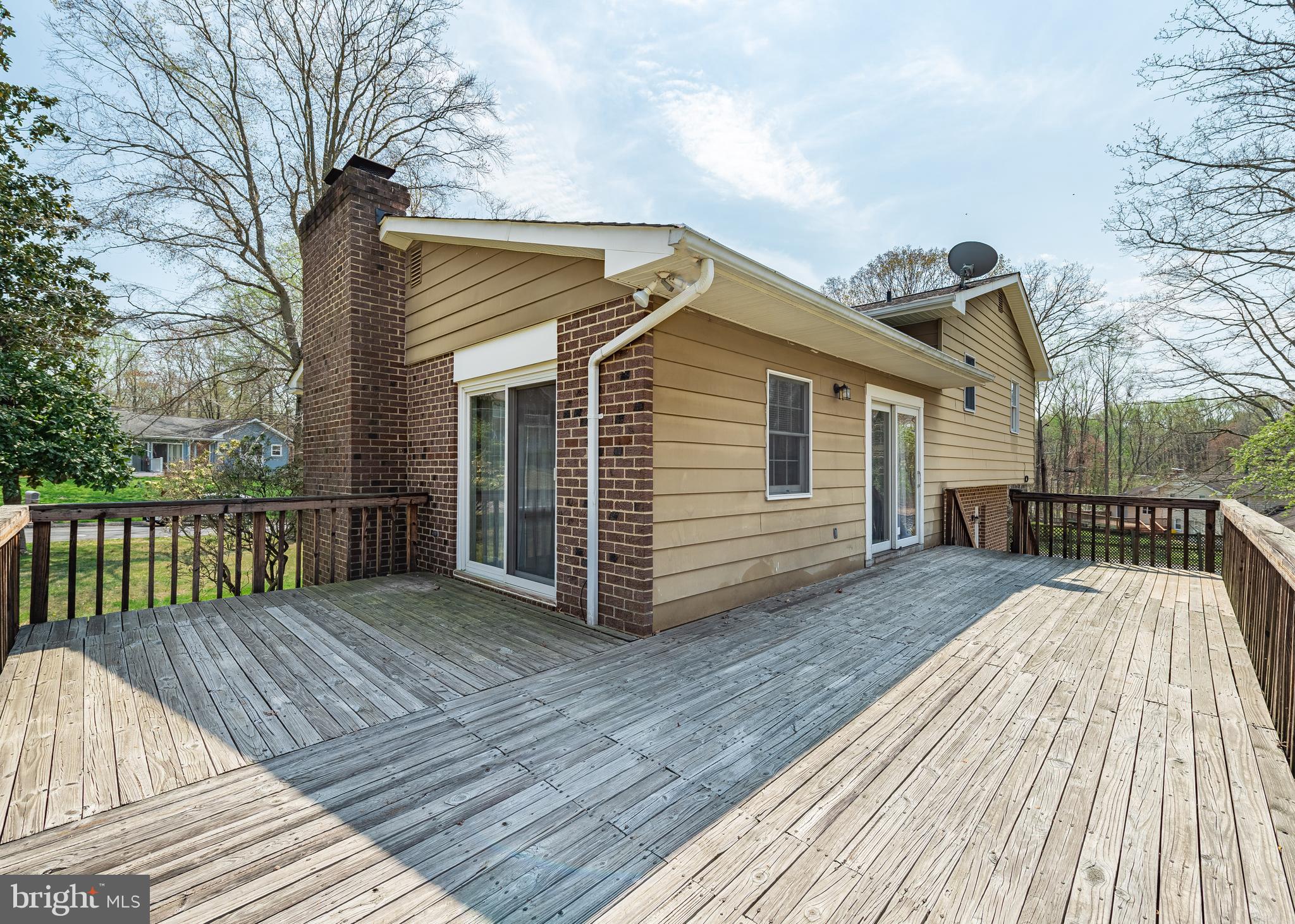 410 HEITZMAN RD