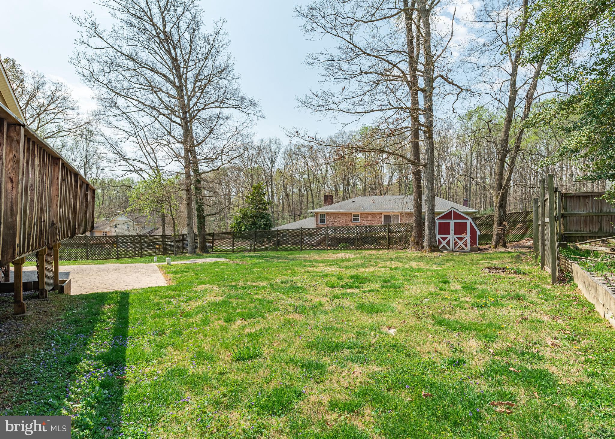 410 HEITZMAN RD