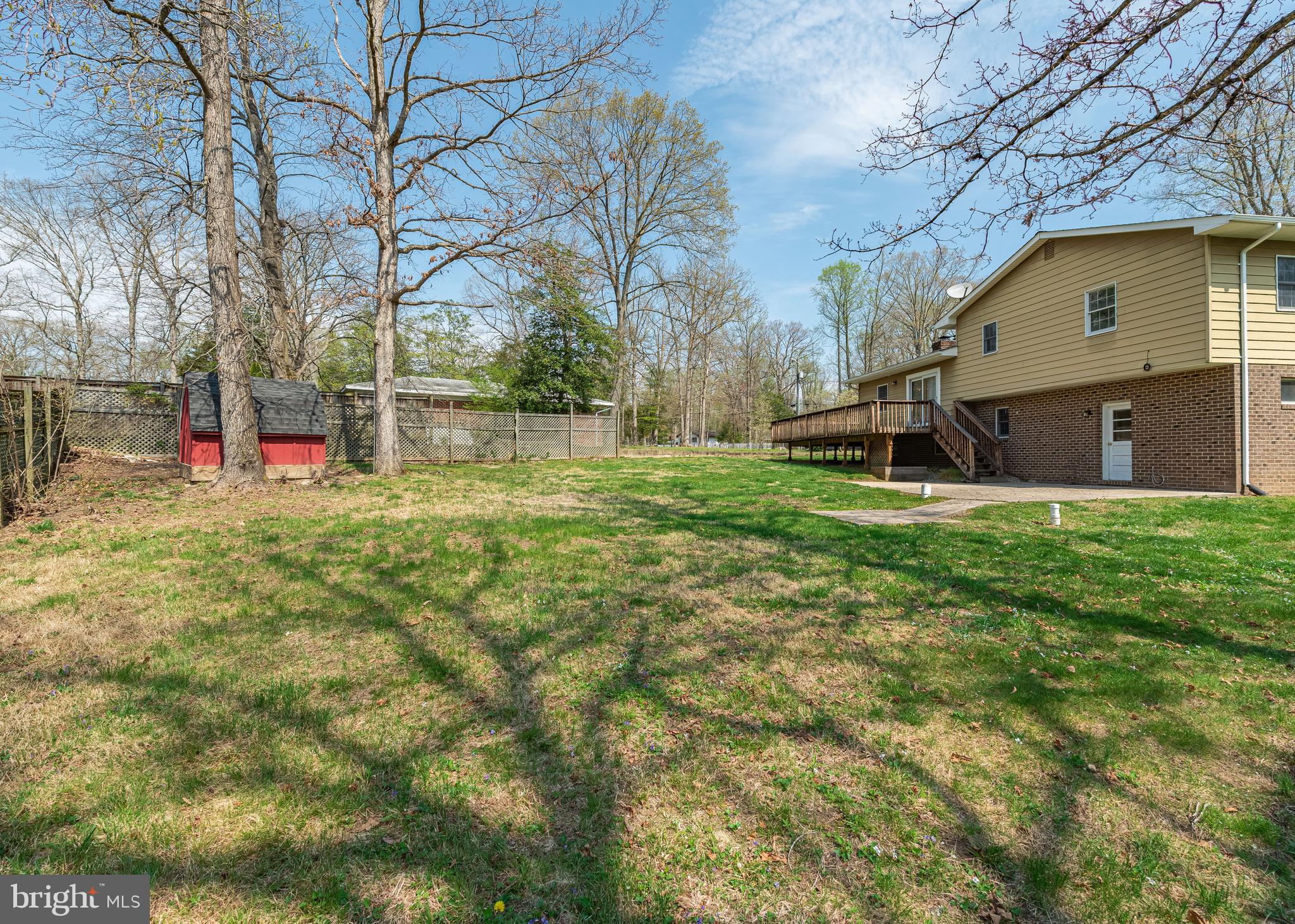 410 HEITZMAN RD