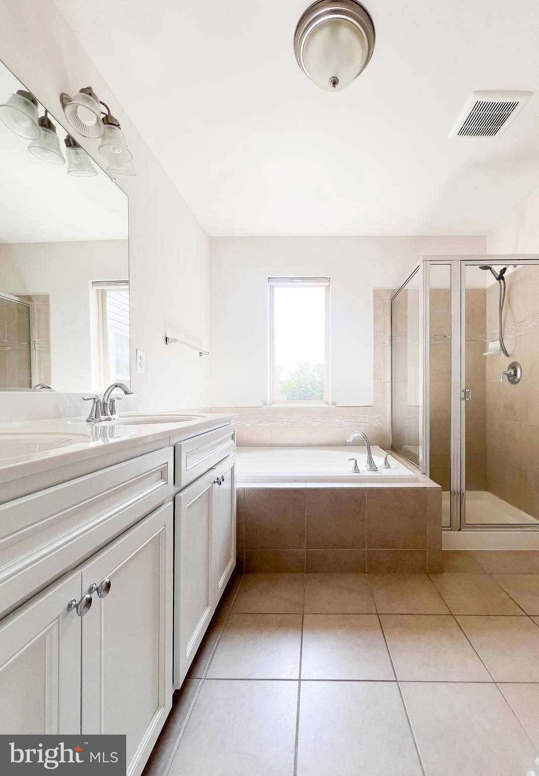 7907 Moss Brook Ct