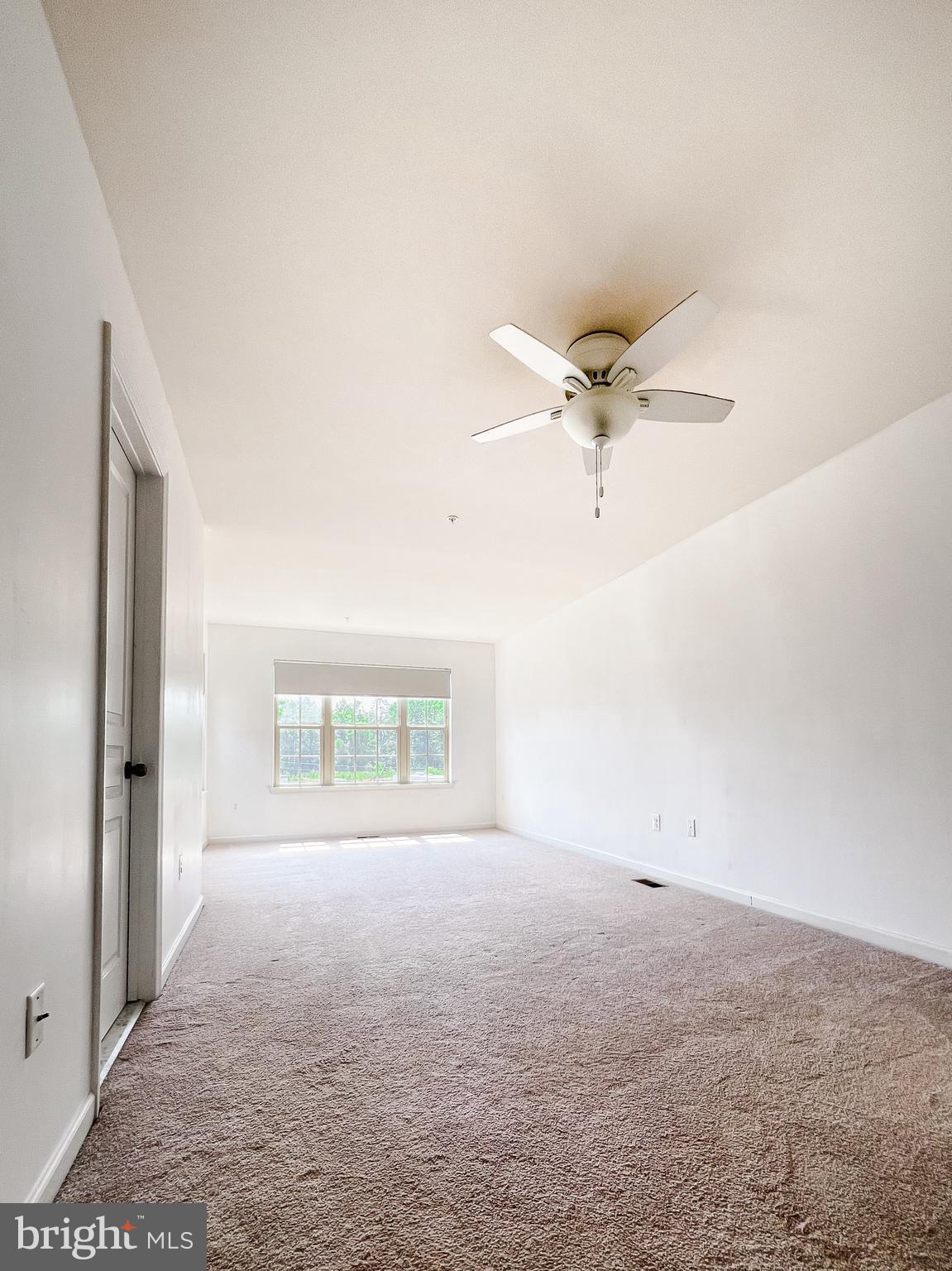 7907 Moss Brook Ct