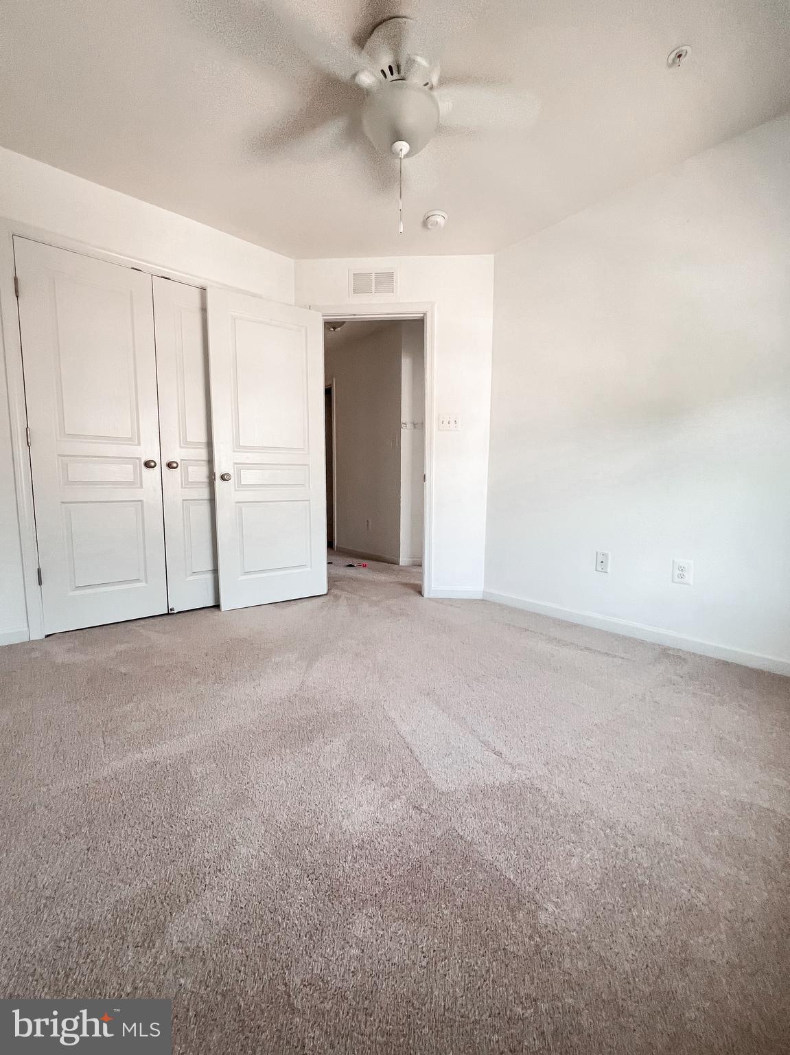 7907 Moss Brook Ct