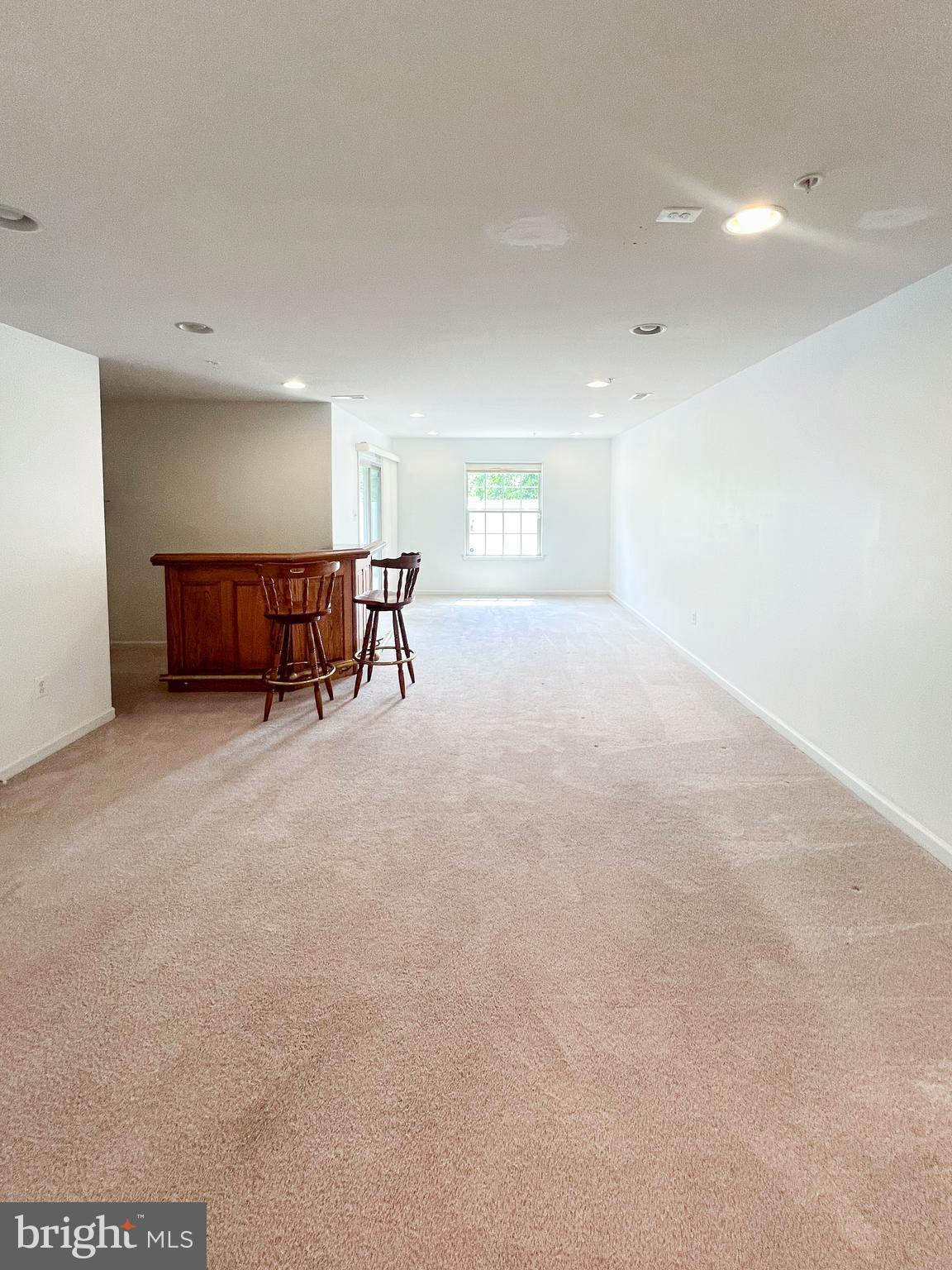 7907 Moss Brook Ct