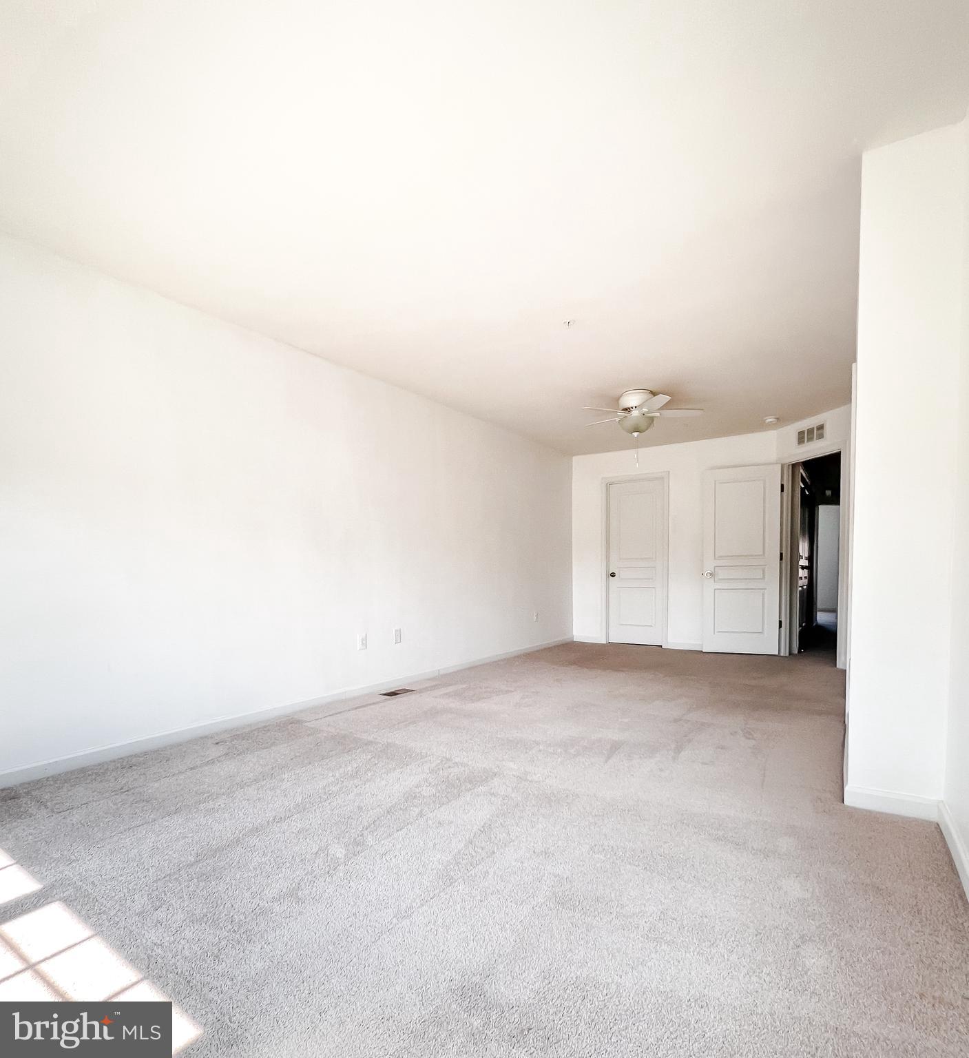 7907 Moss Brook Ct