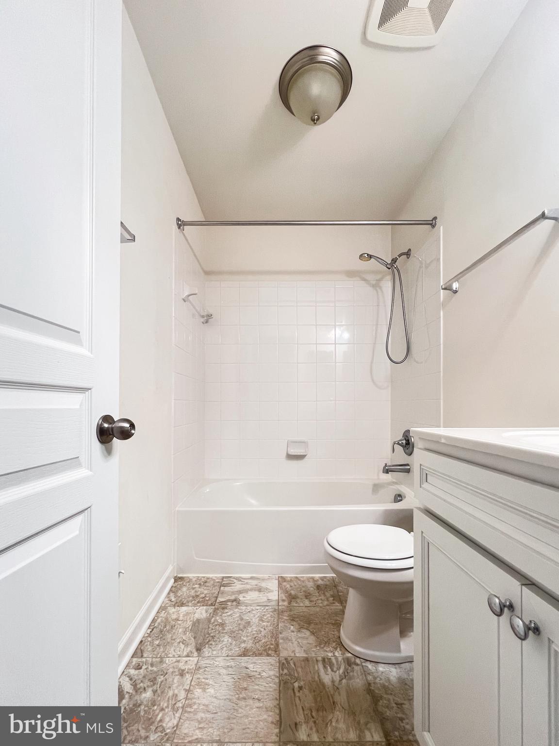 7907 Moss Brook Ct