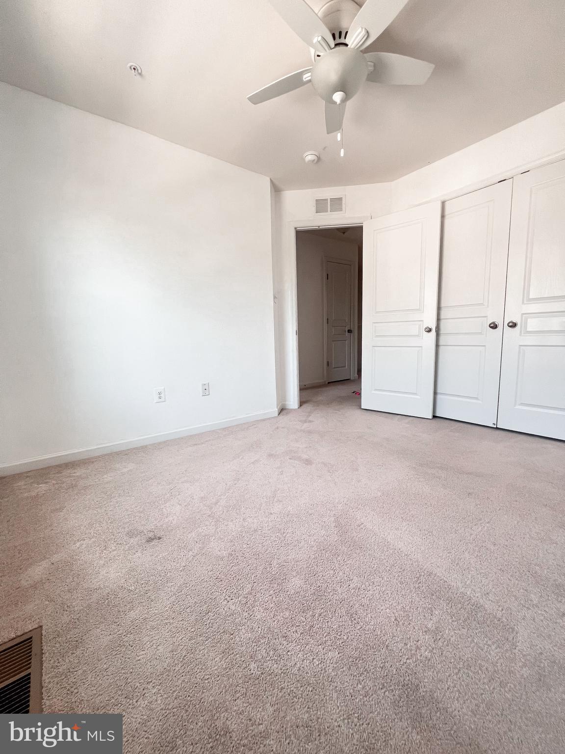 7907 Moss Brook Ct