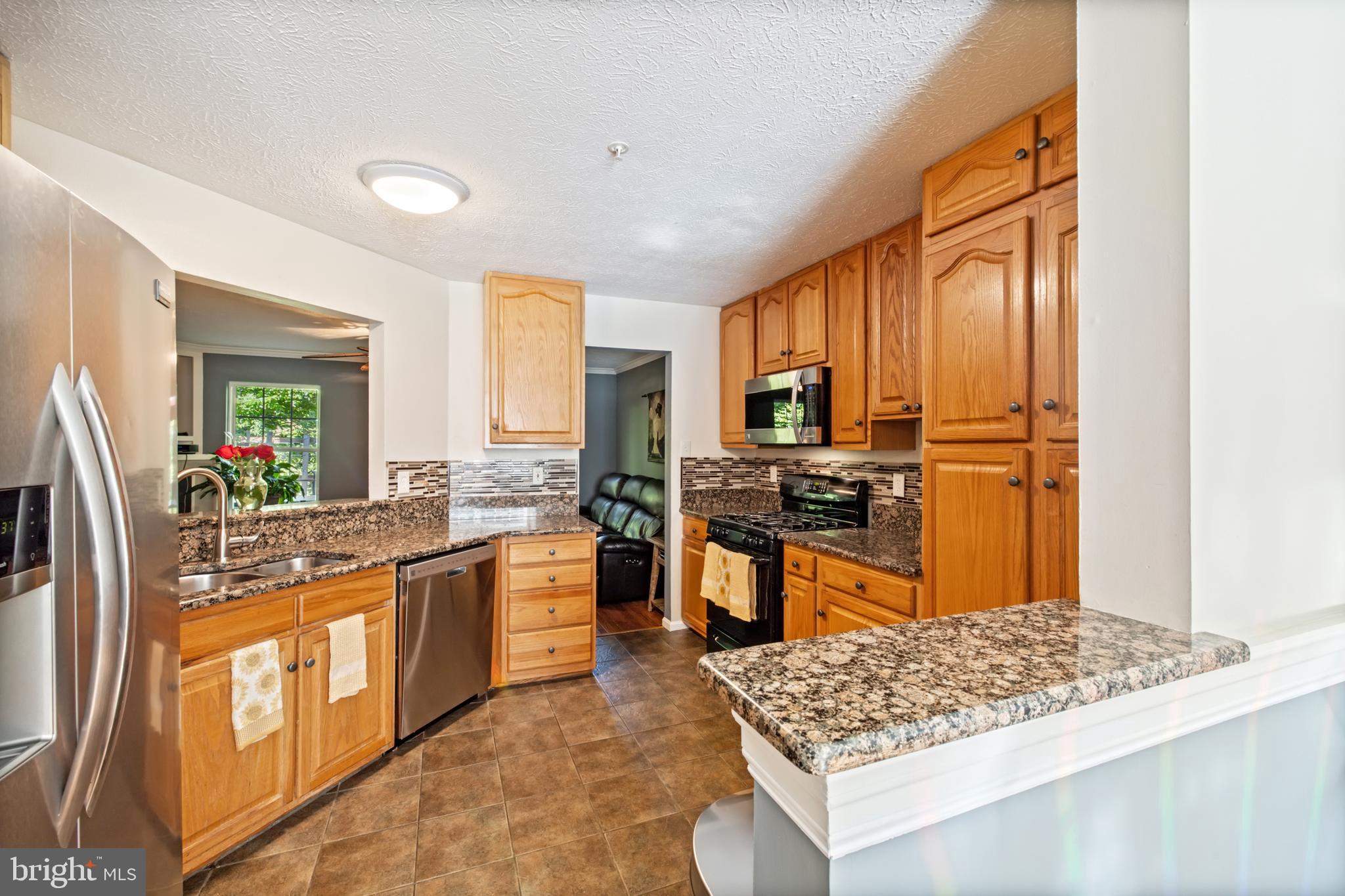 1433 Falcon Nest Ct