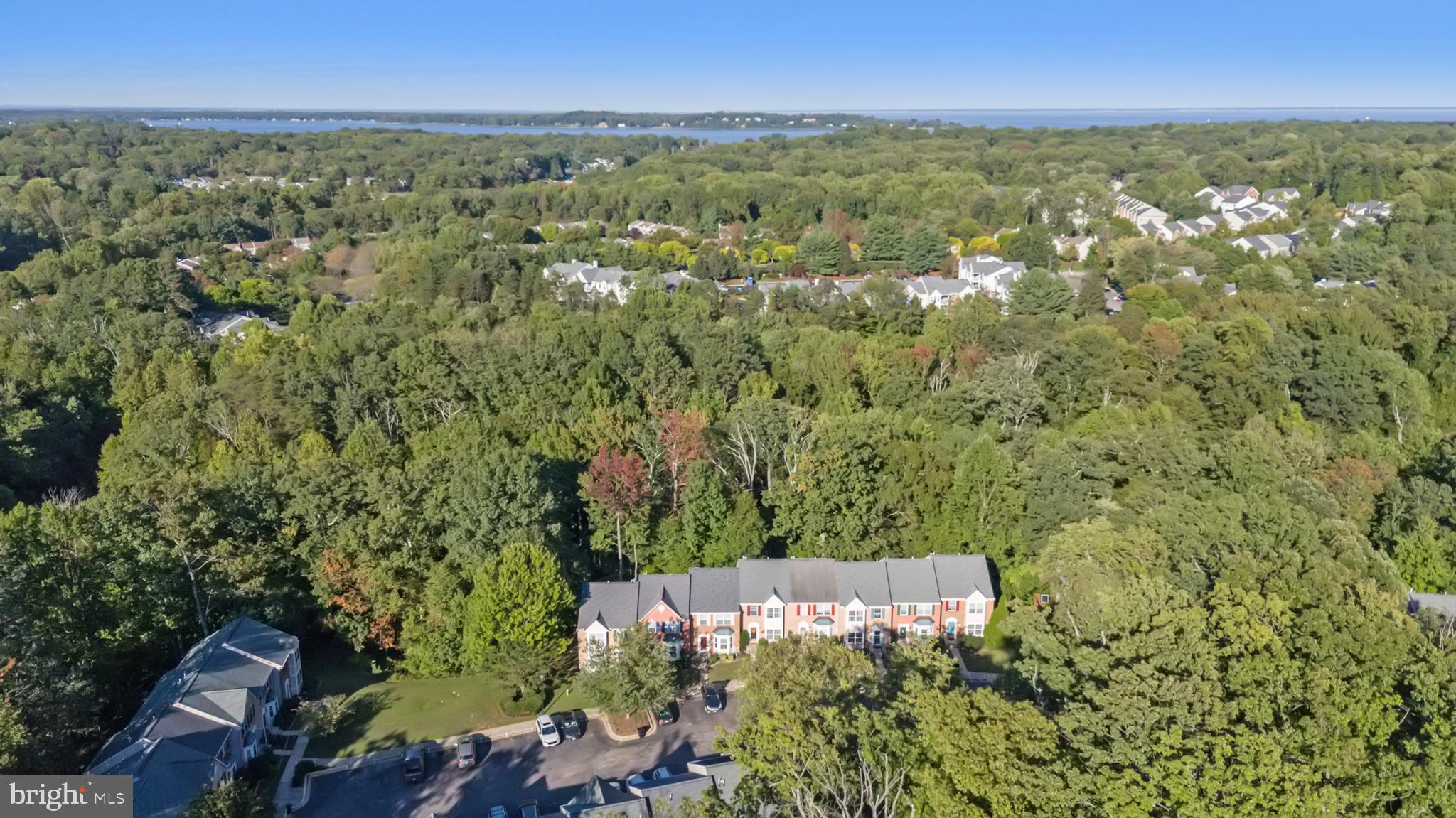1433 Falcon Nest Ct