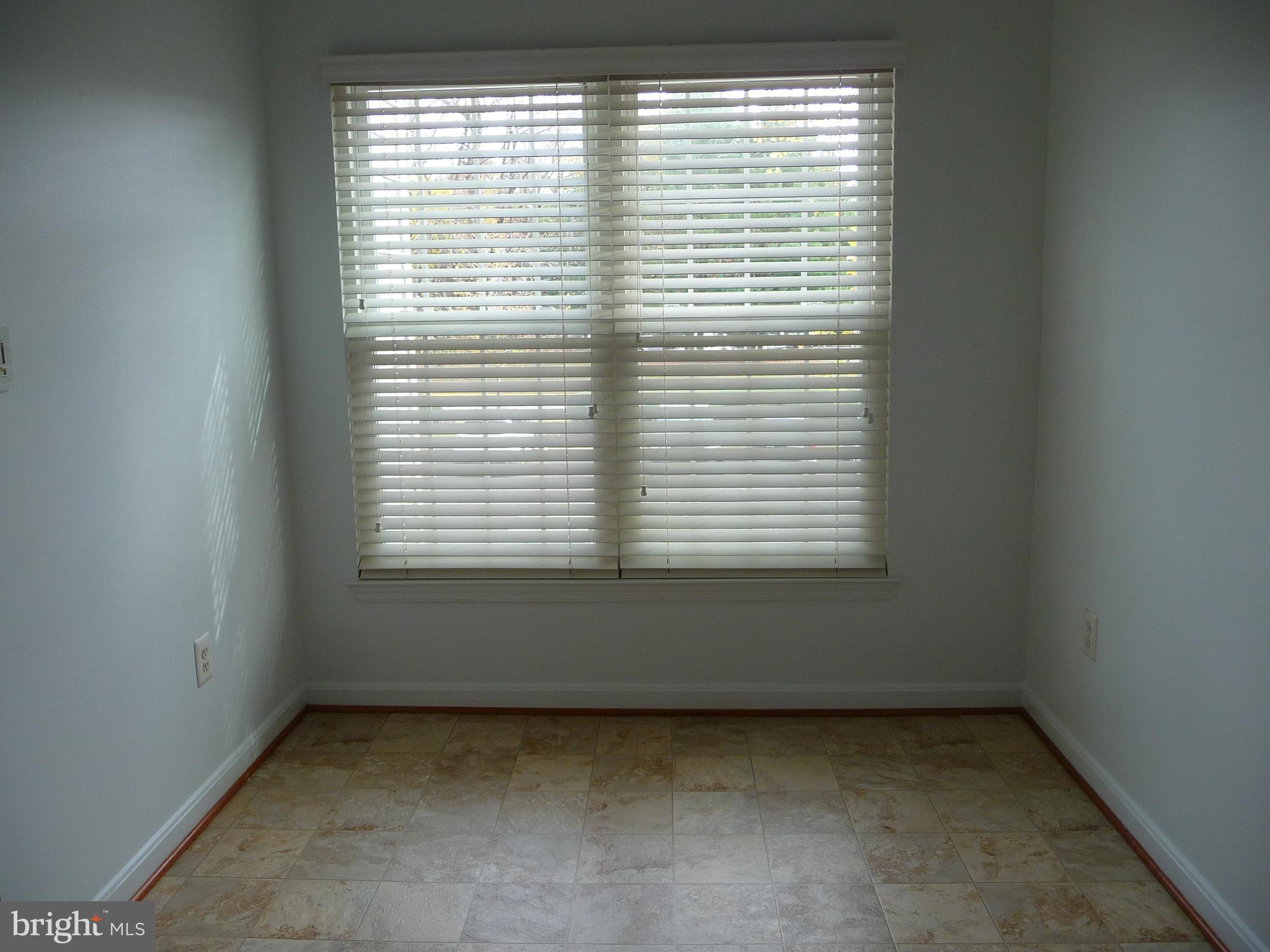 2008 PEGGY STEWART WAY #204