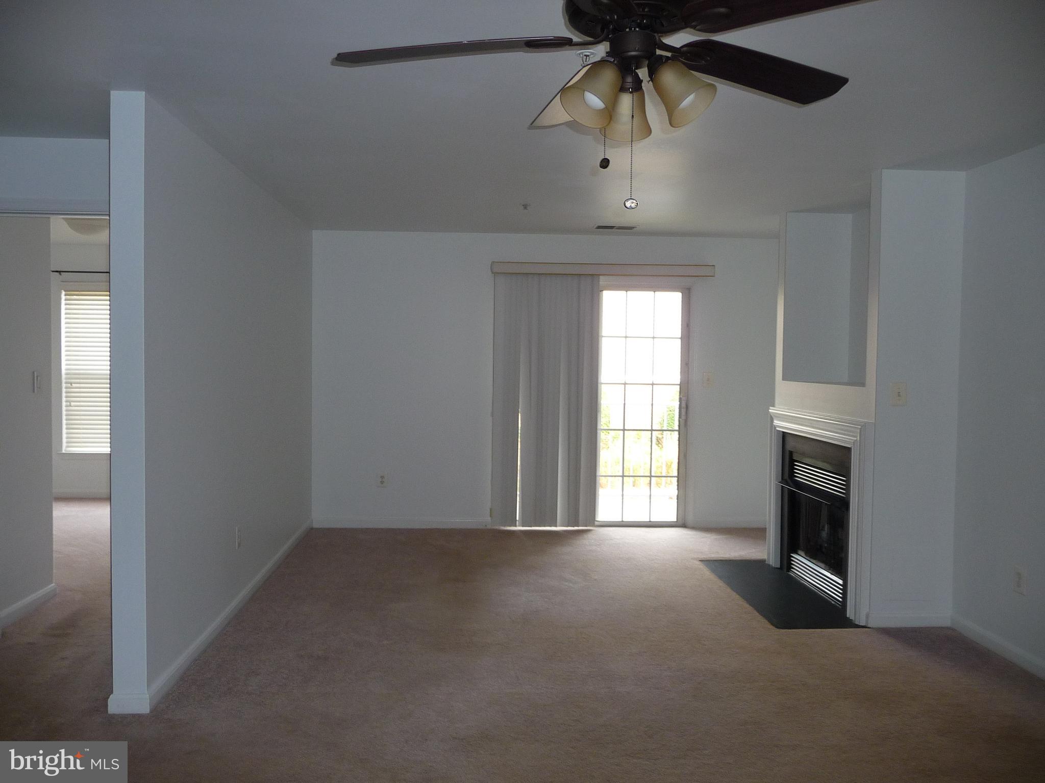 2008 PEGGY STEWART WAY #204