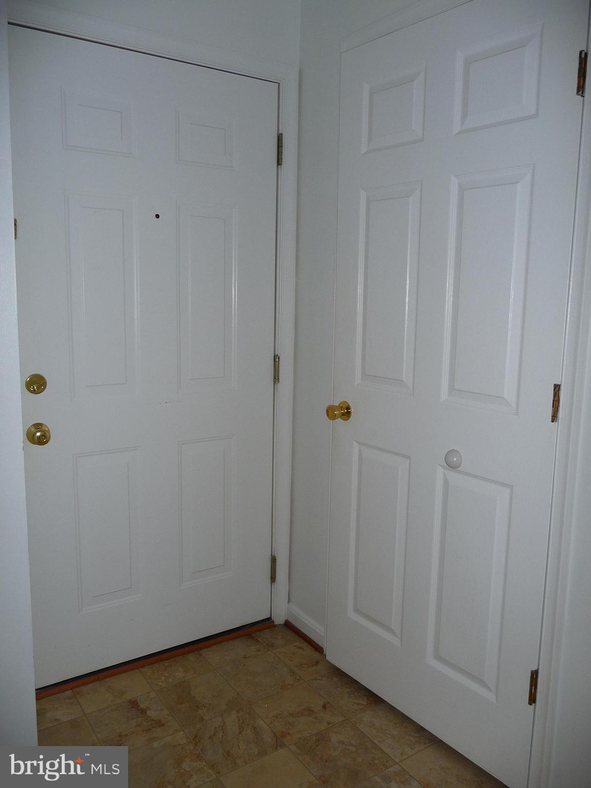 2008 PEGGY STEWART WAY #204