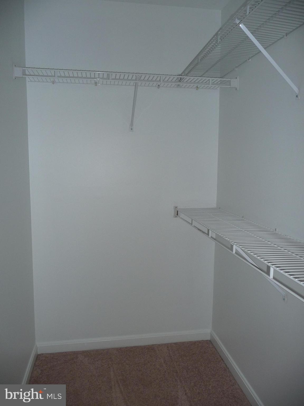 2008 PEGGY STEWART WAY #204