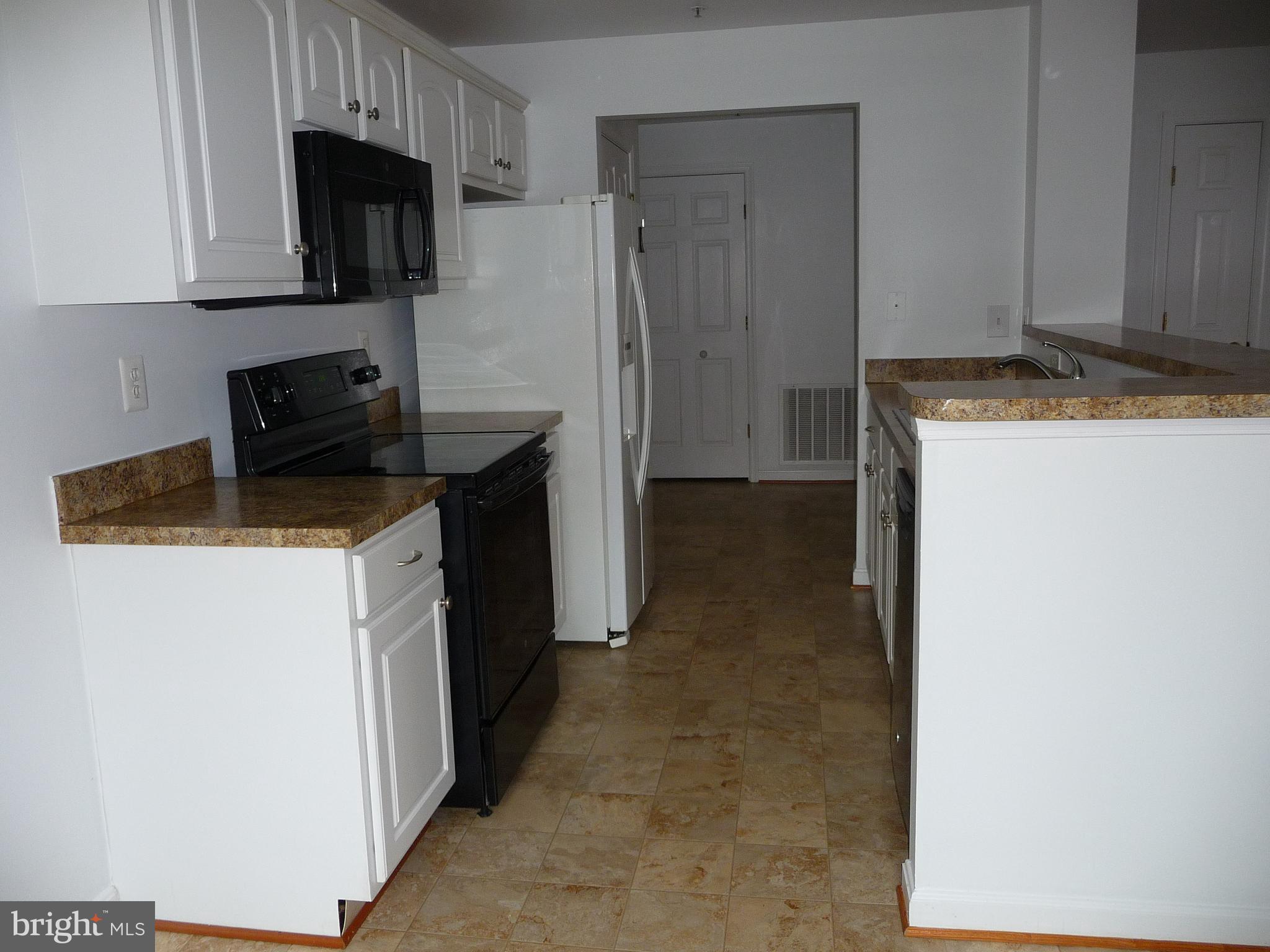2008 PEGGY STEWART WAY #204