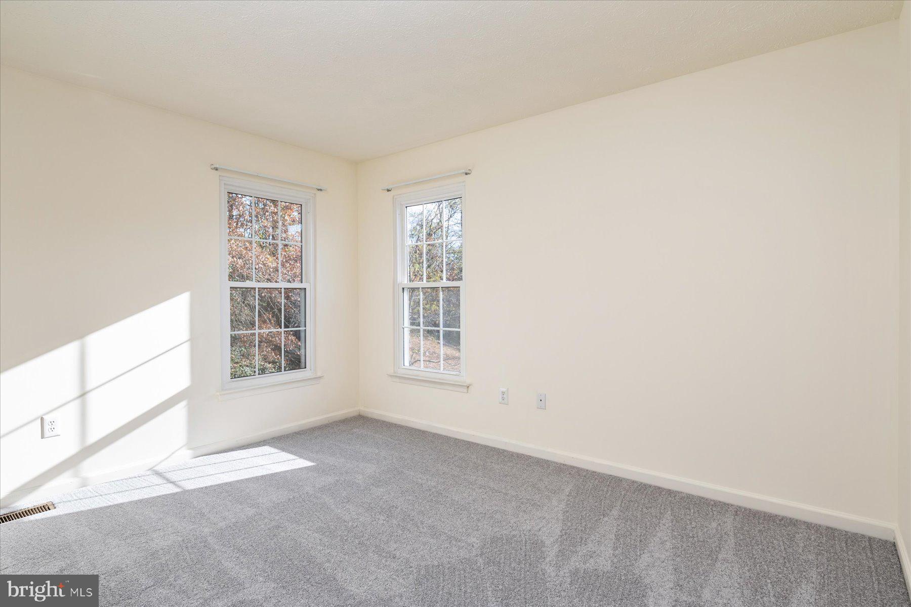 1419 Bretton View Rd