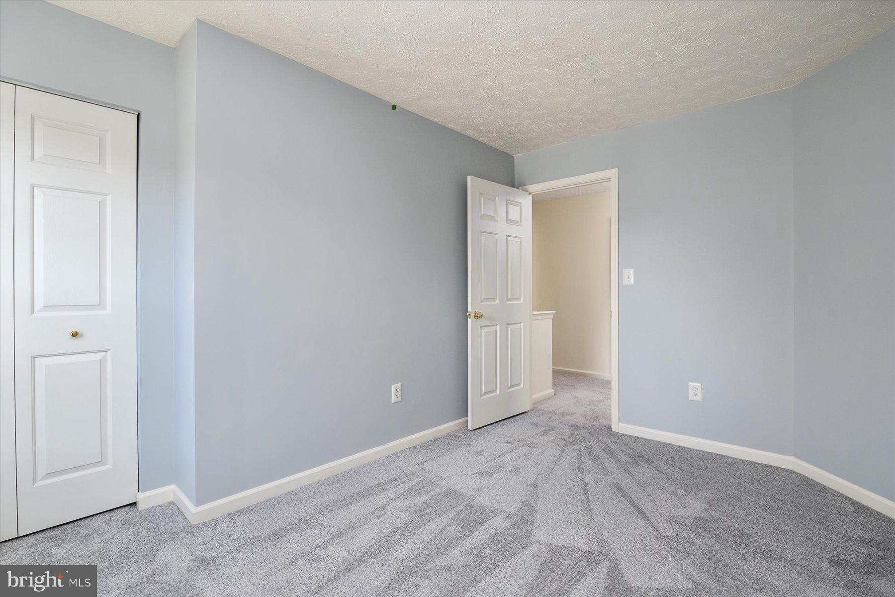 1419 Bretton View Rd
