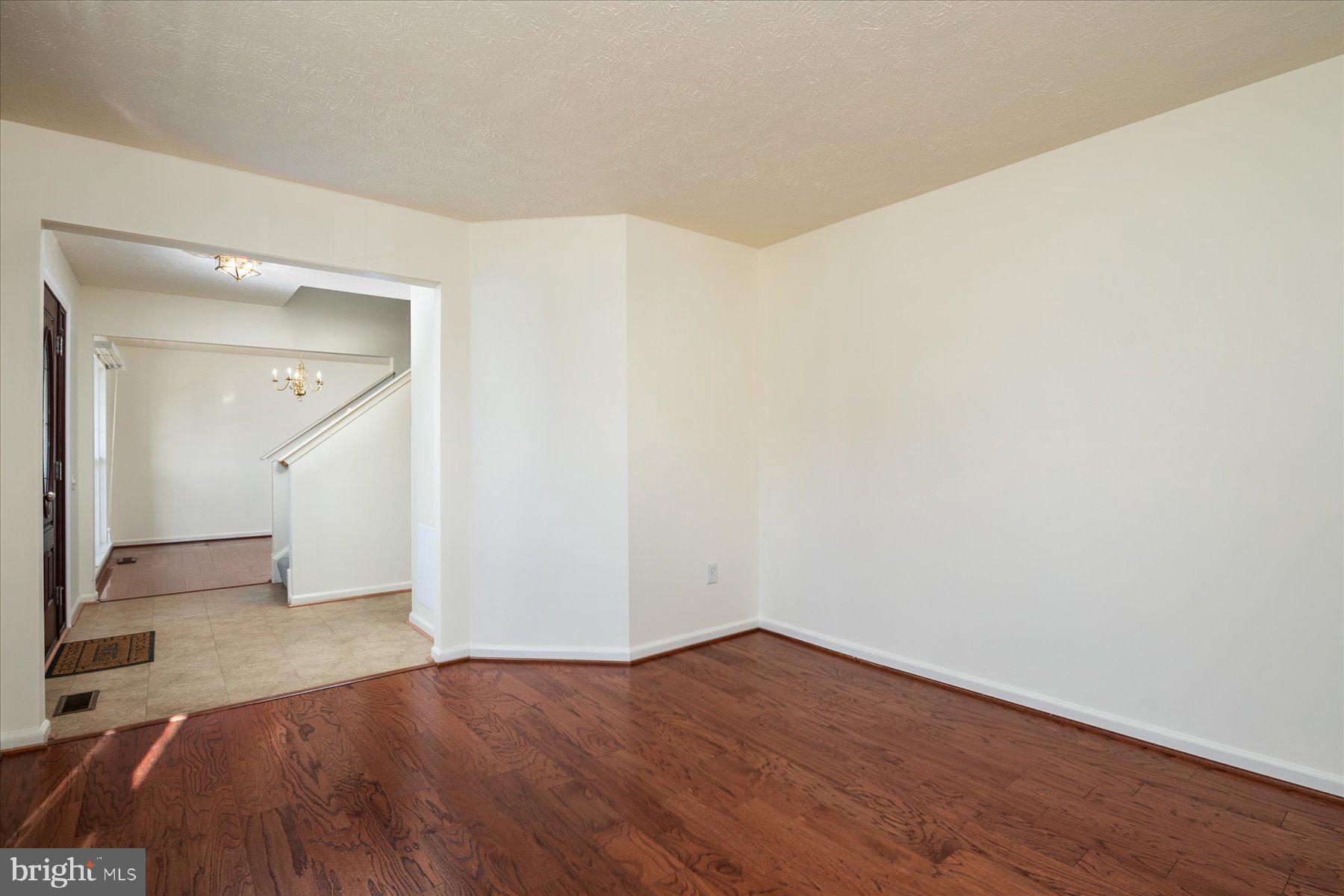 1419 Bretton View Rd