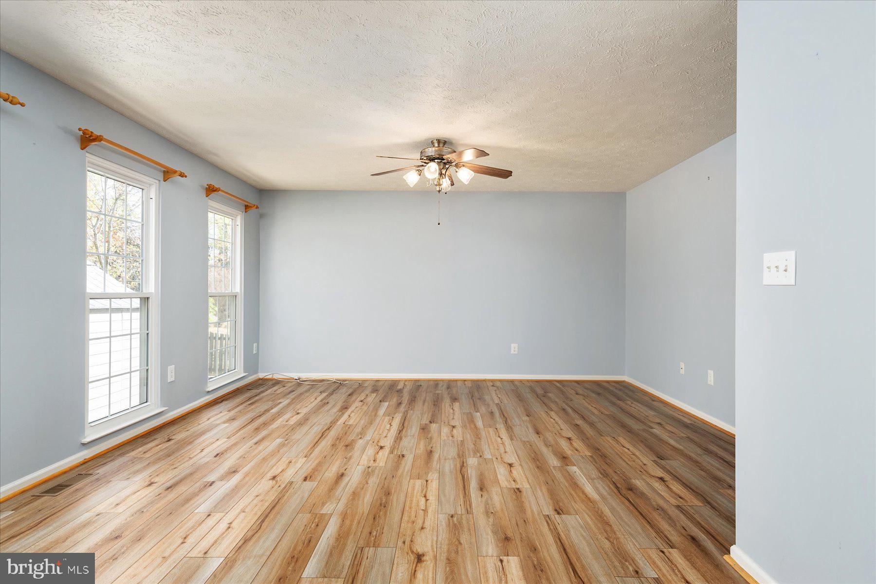 1419 Bretton View Rd
