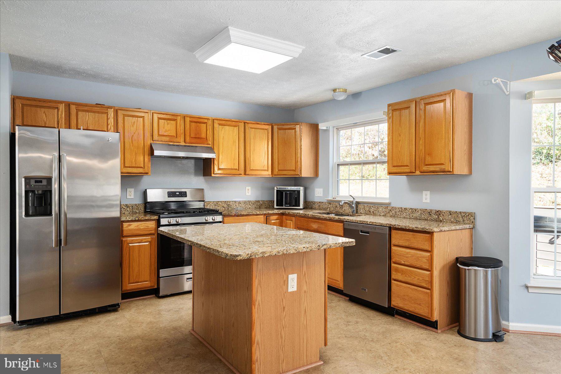 1419 Bretton View Rd